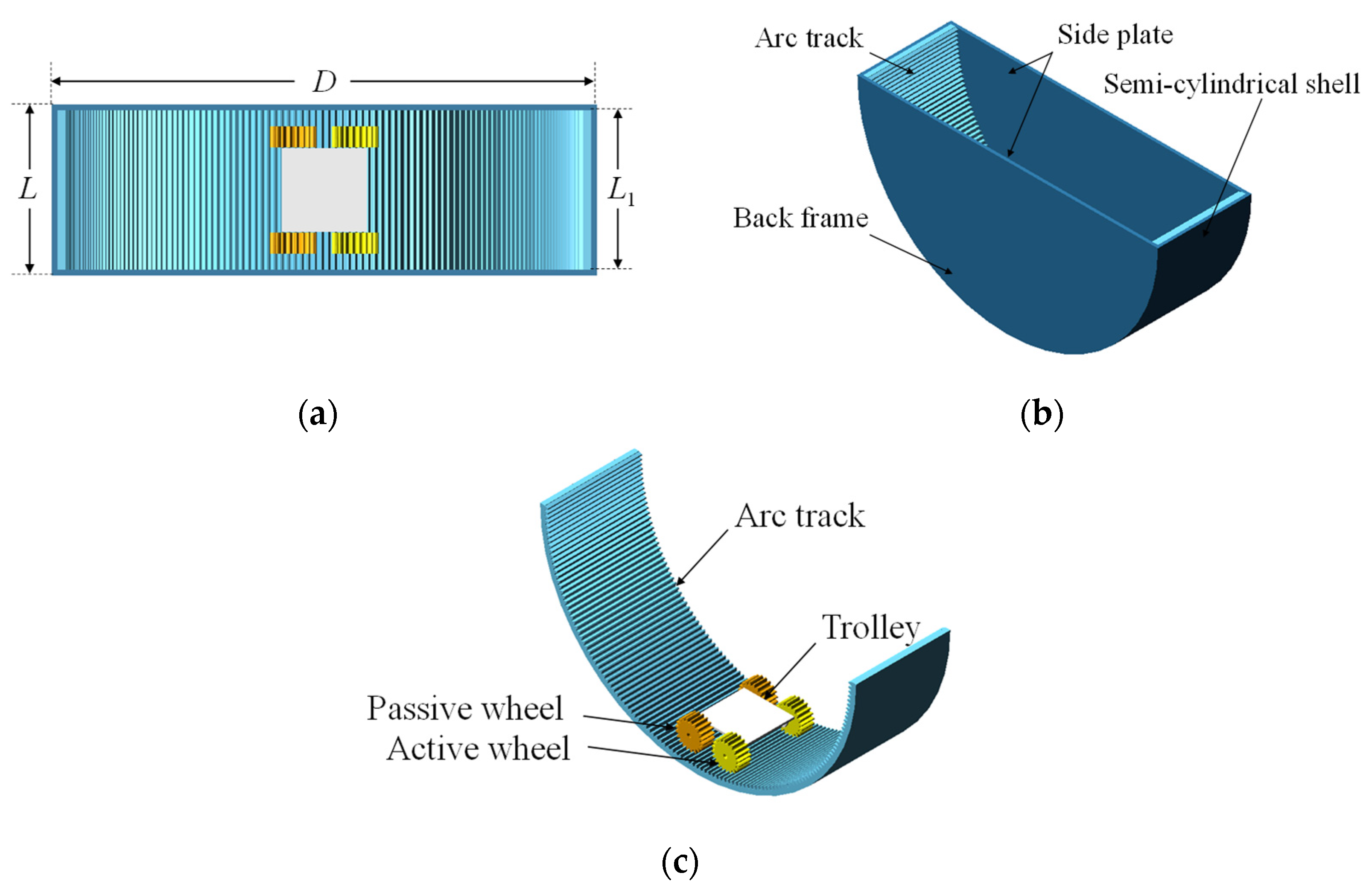 Applsci 13 11602 g001