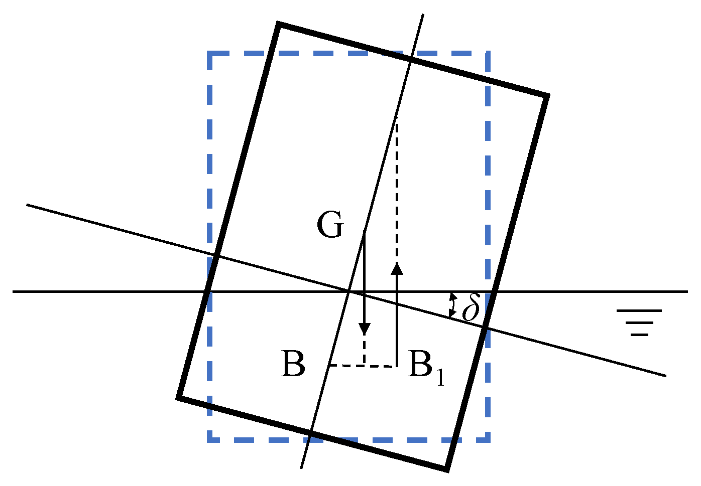 Applsci 13 11602 g004