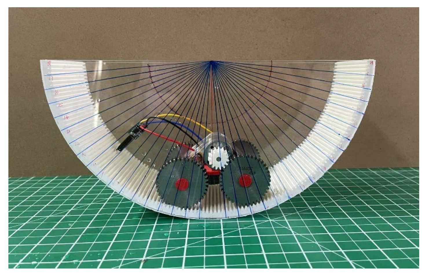 Applsci 13 11602 g006