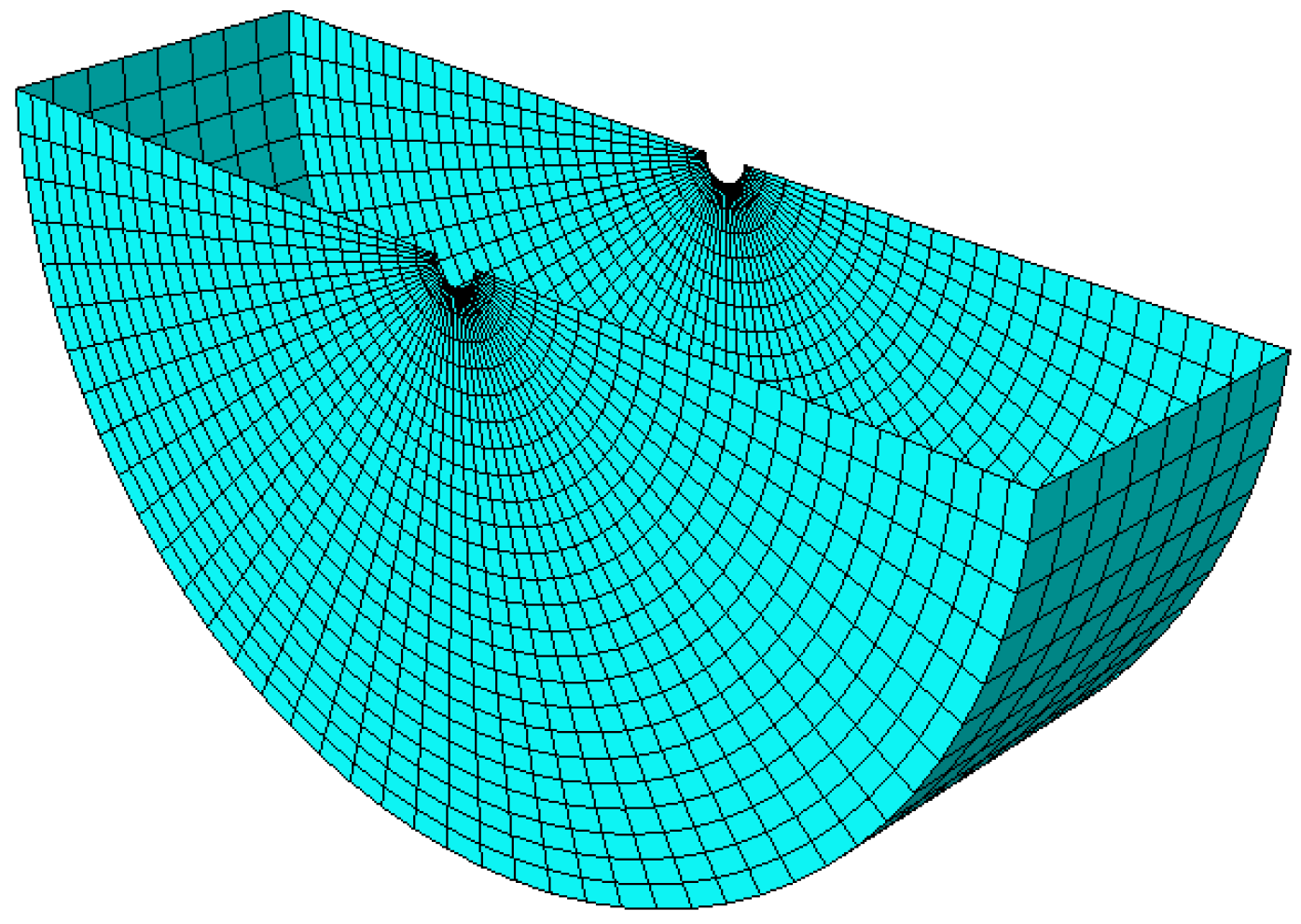 Applsci 13 11602 g012