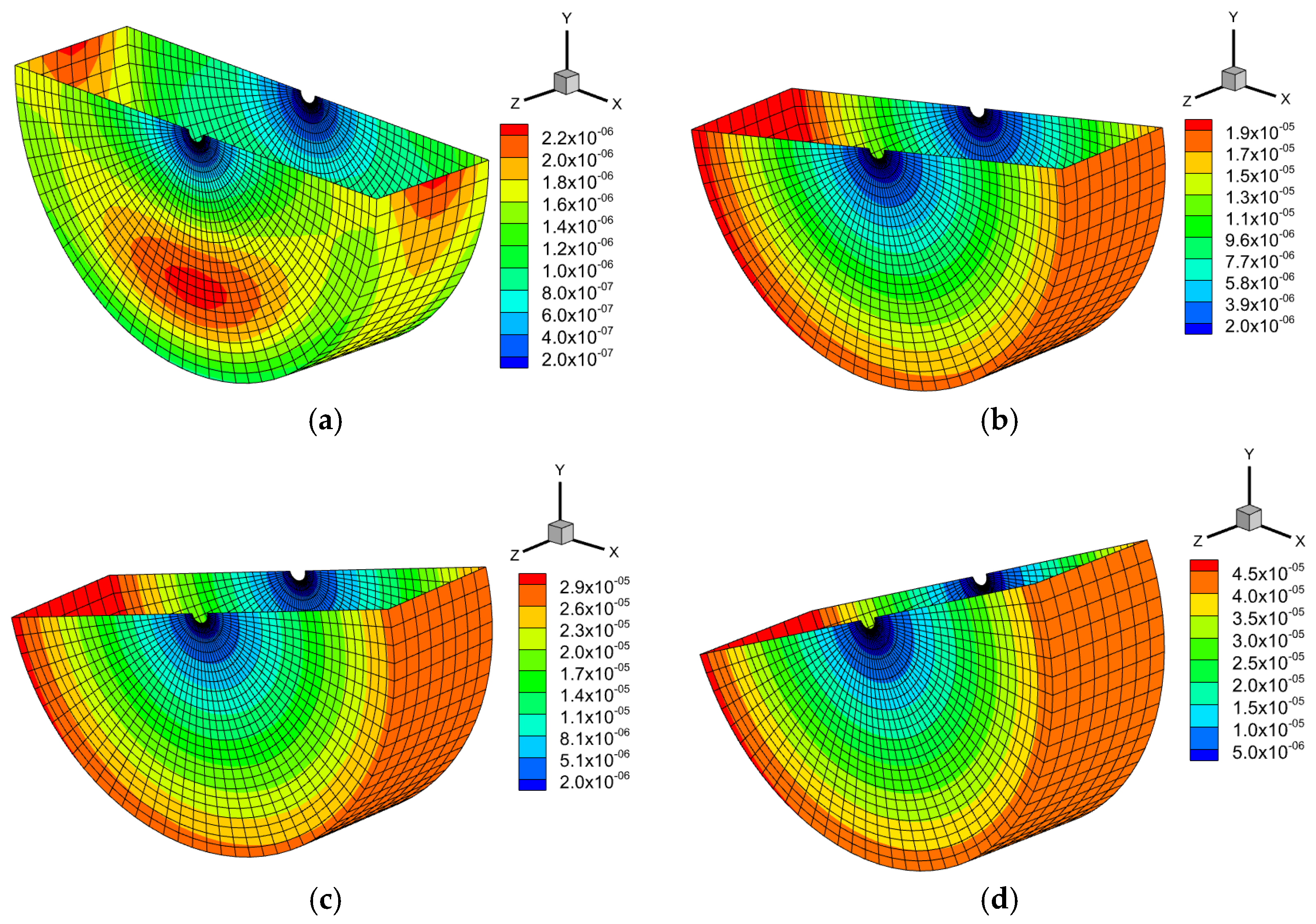 Applsci 13 11602 g013