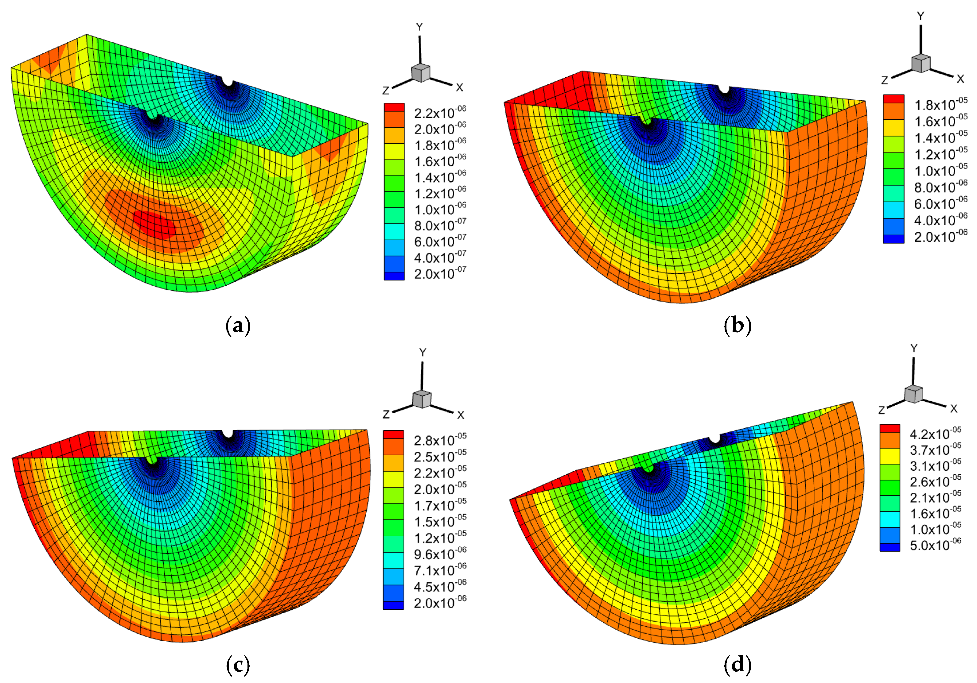 Applsci 13 11602 g014