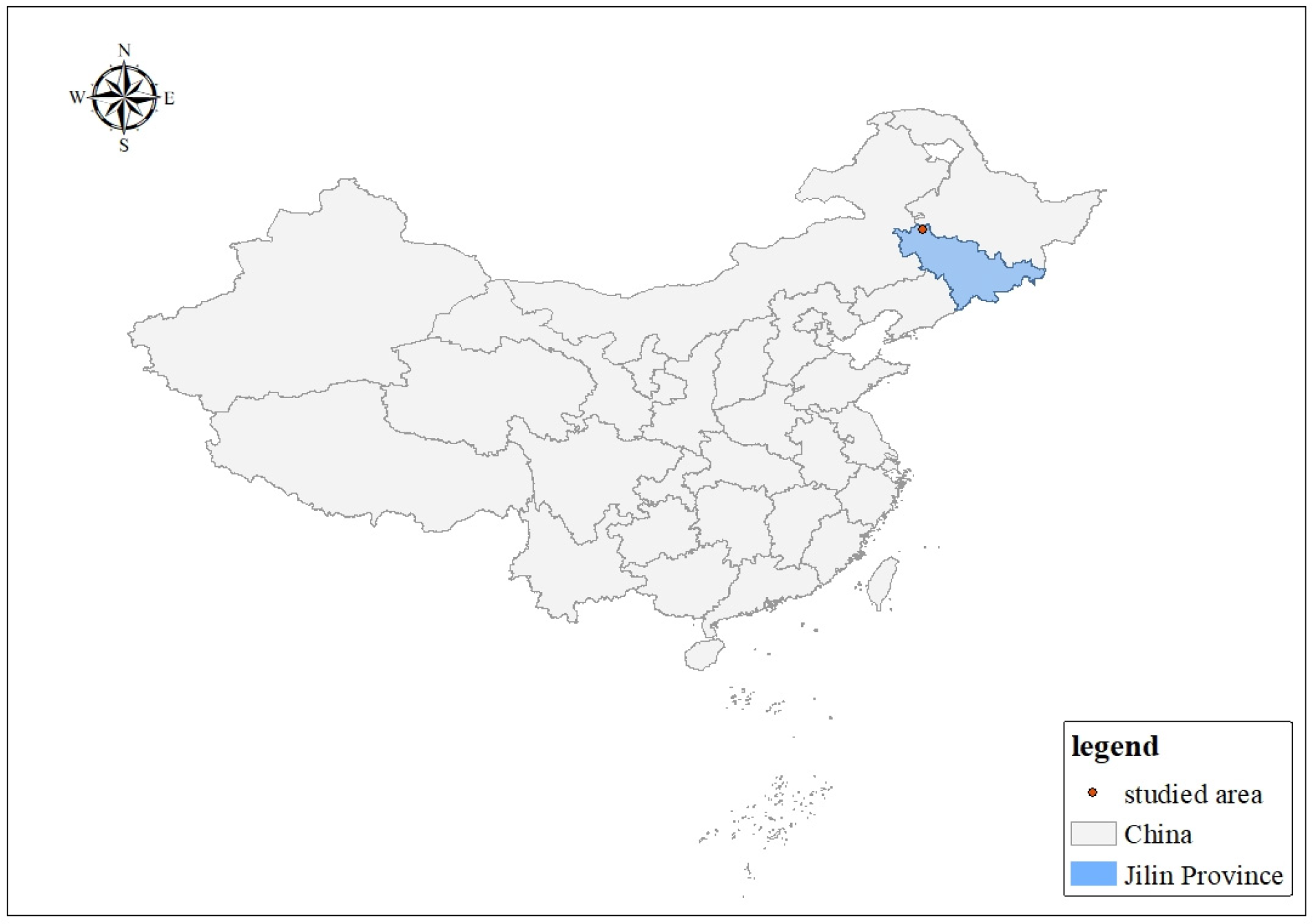 Applsci 13 11604 g001