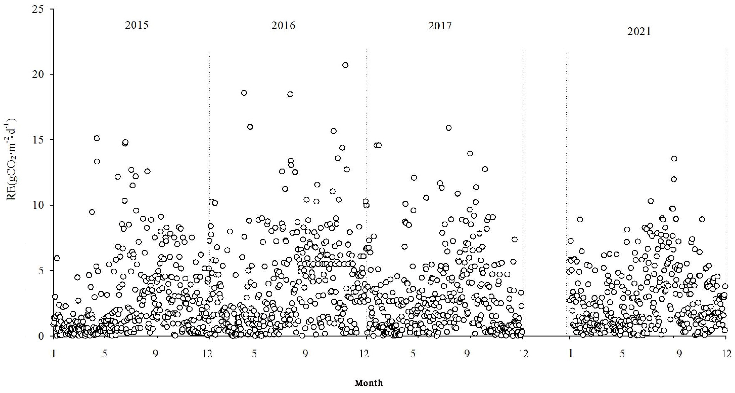 Applsci 13 11604 g008