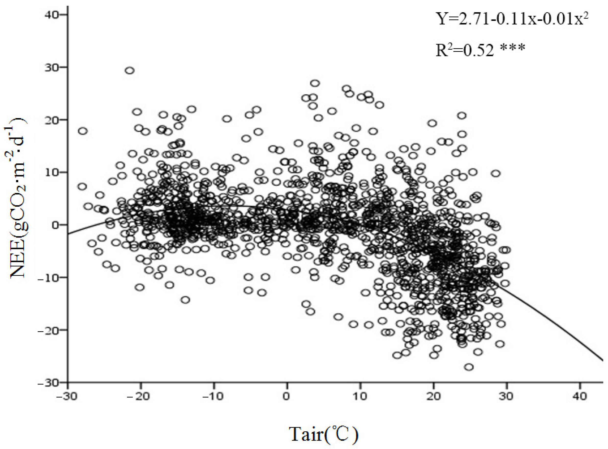 Applsci 13 11604 g013