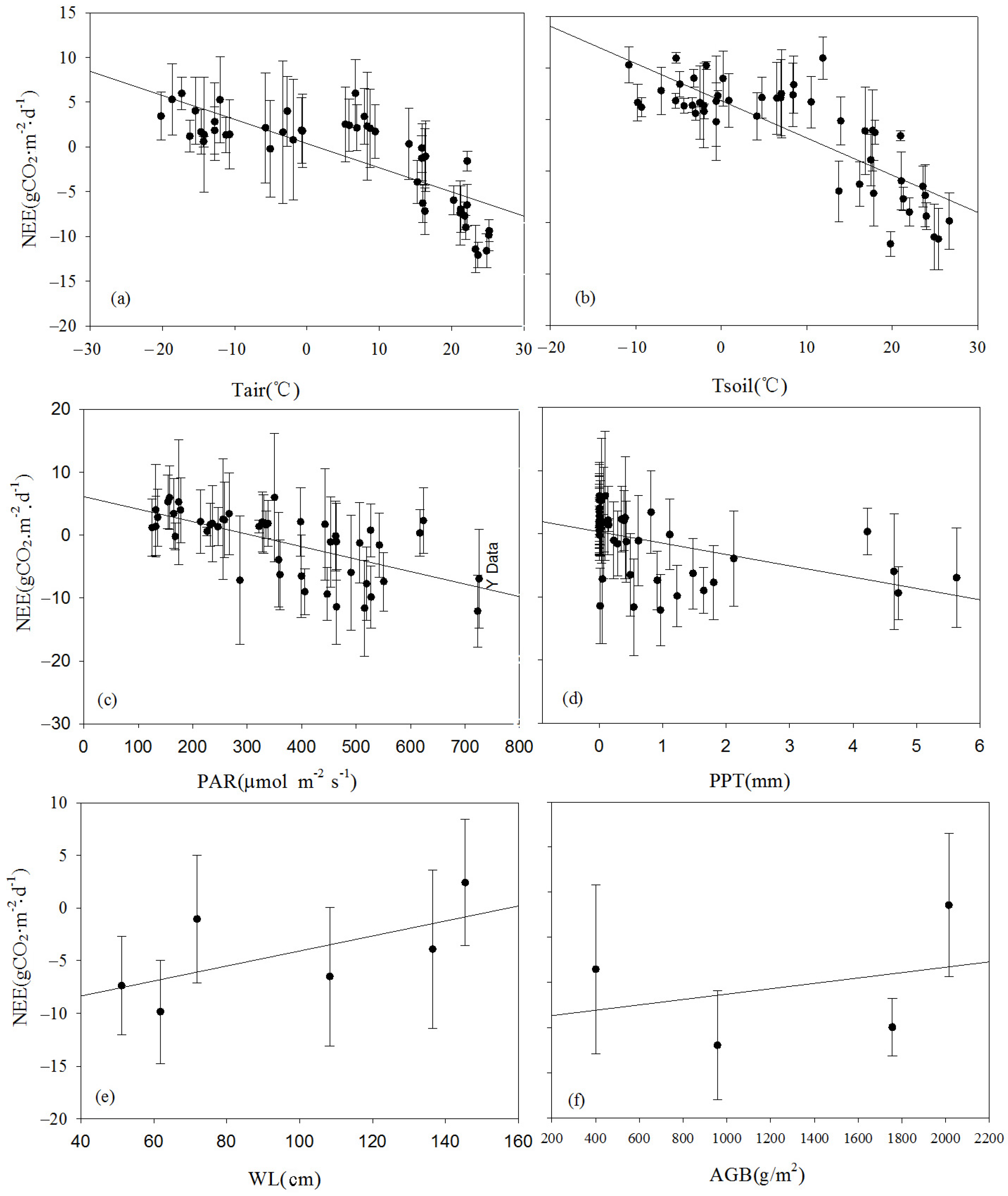 Applsci 13 11604 g014