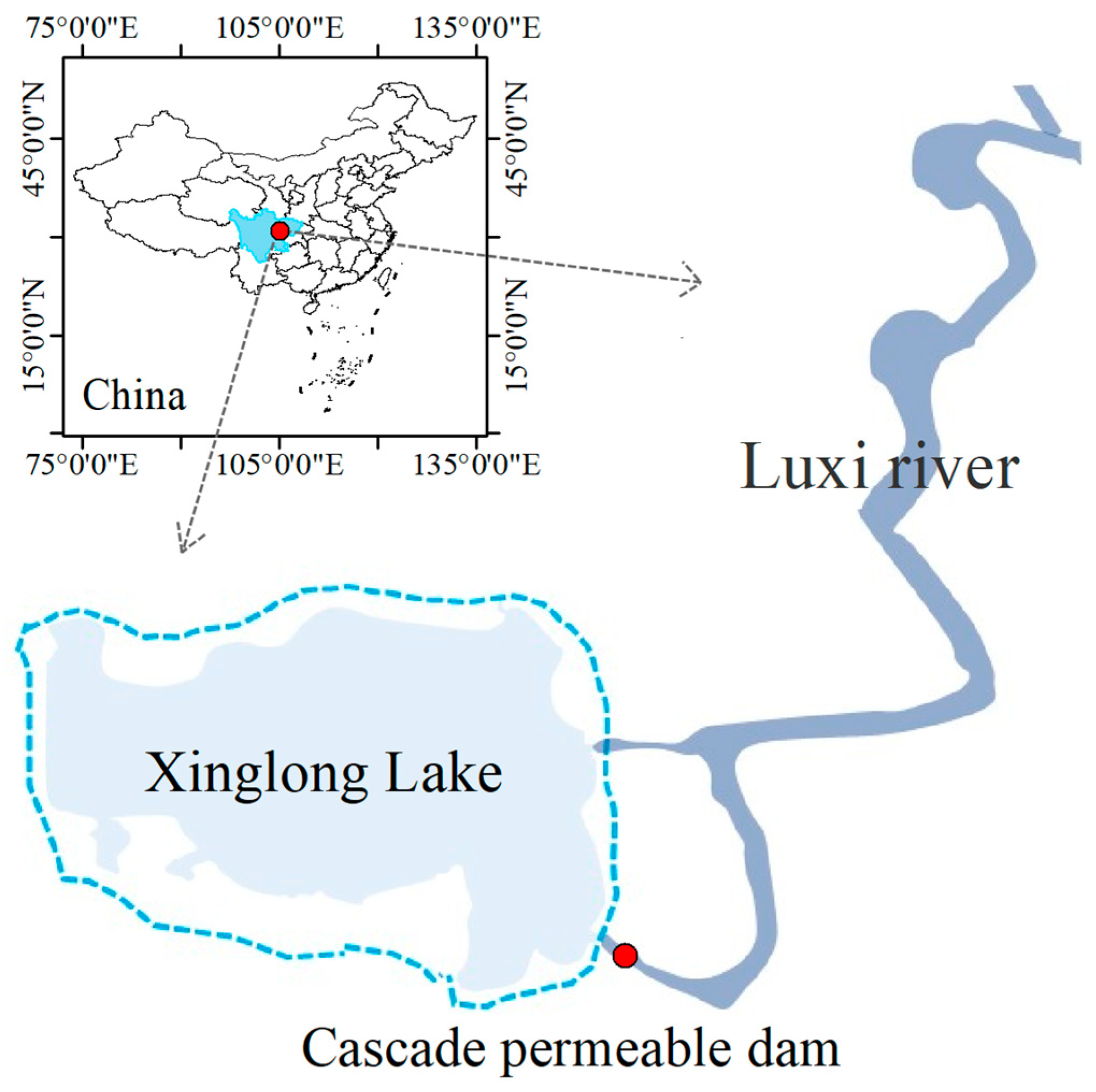 Applsci 13 11607 g001