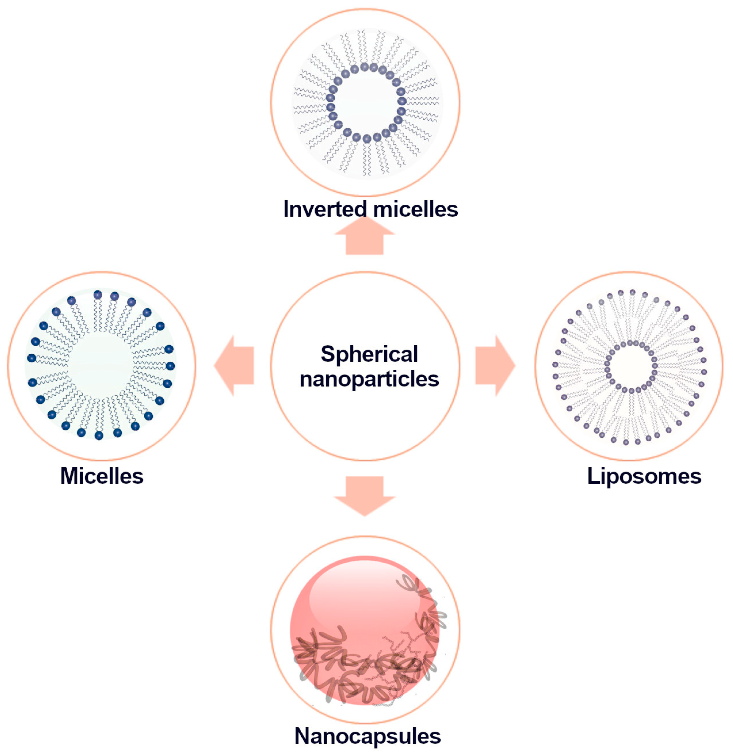 Applsci 13 11610 g001
