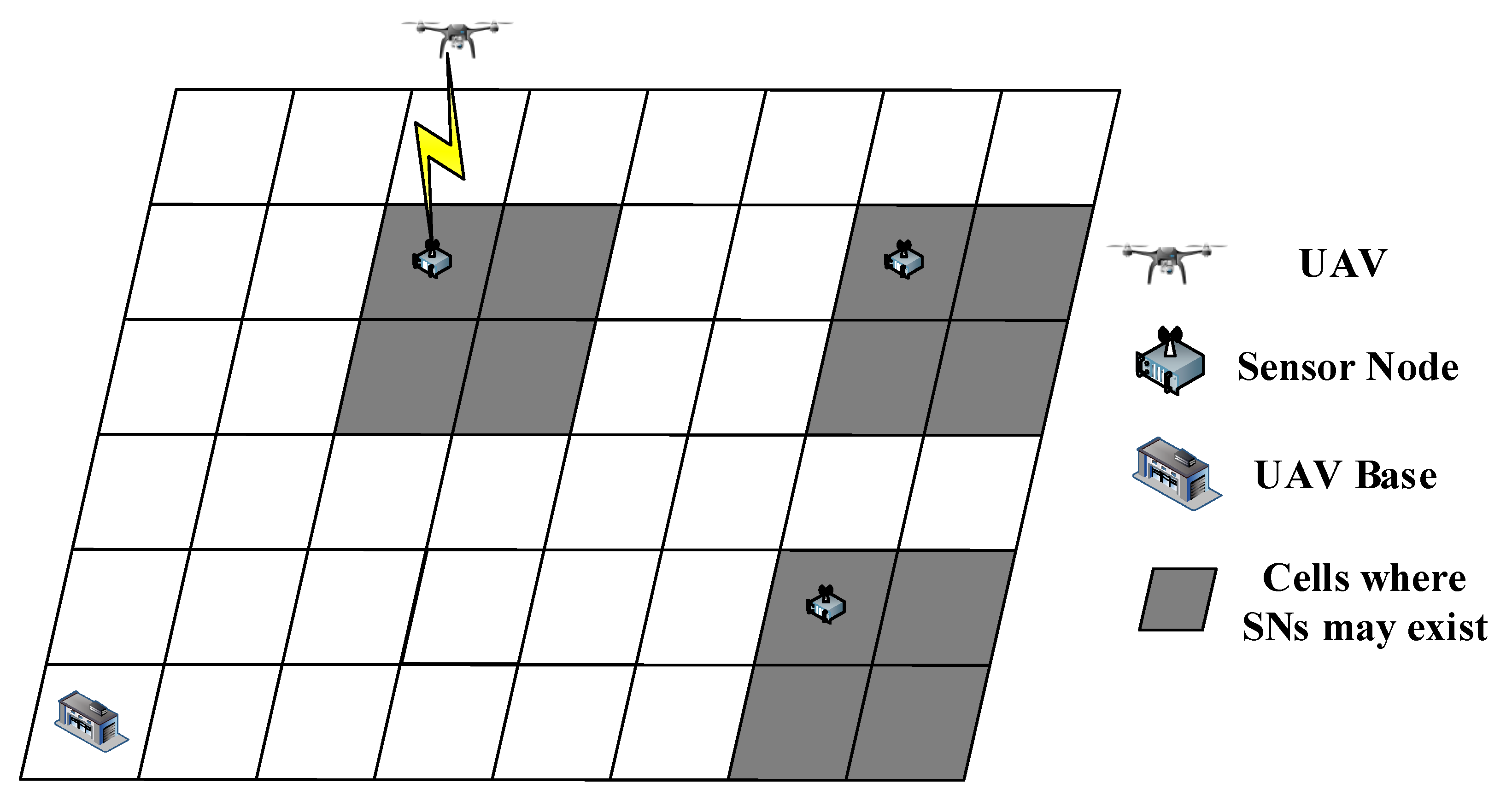 Applsci 13 11613 g001