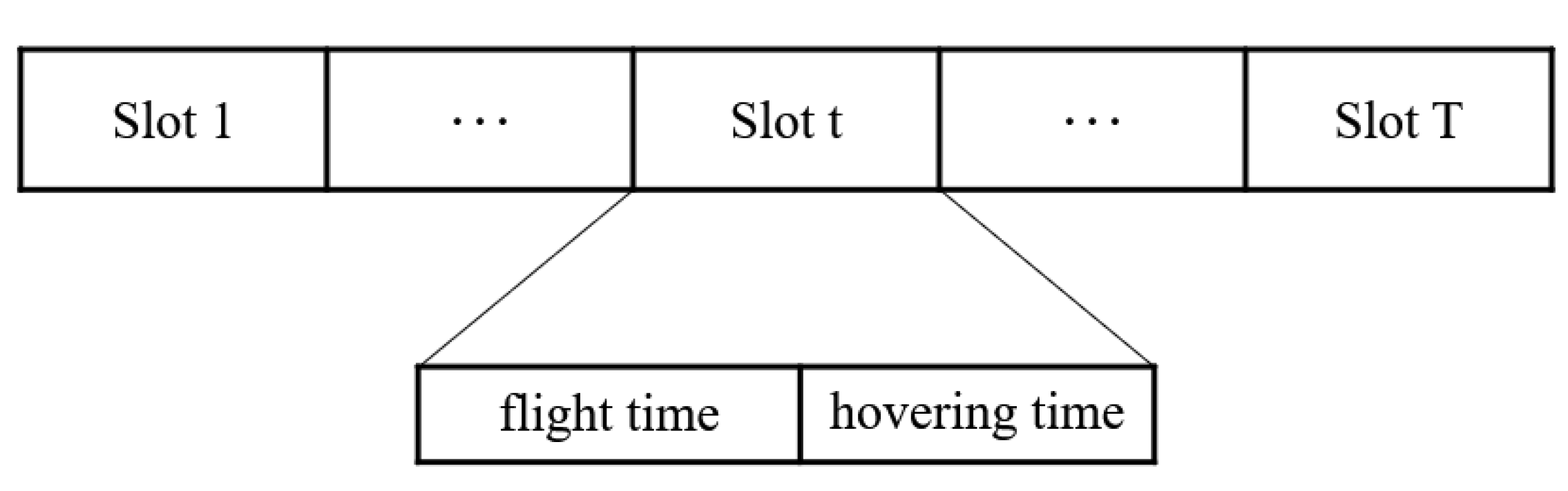 Applsci 13 11613 g002