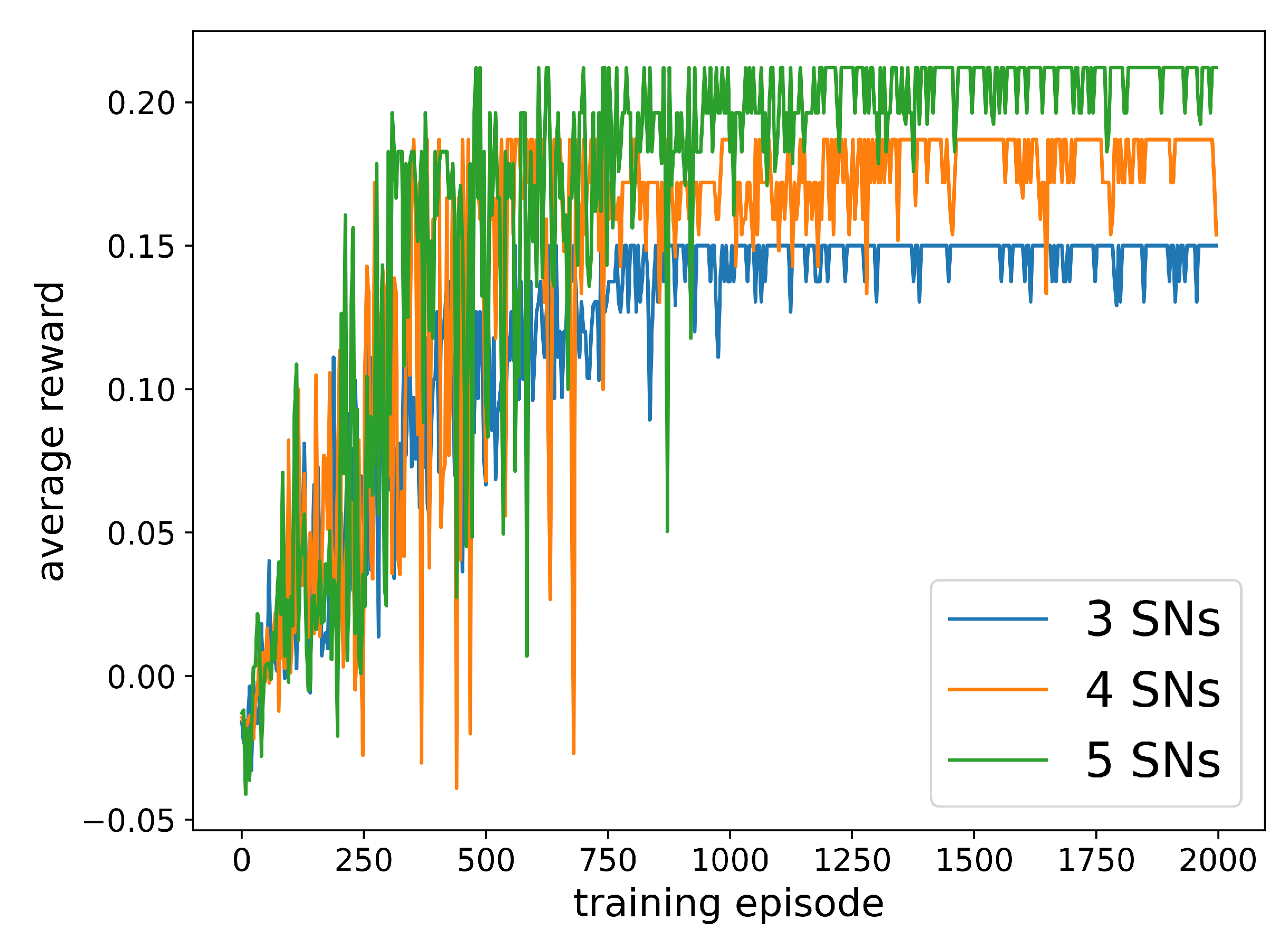 Applsci 13 11613 g004