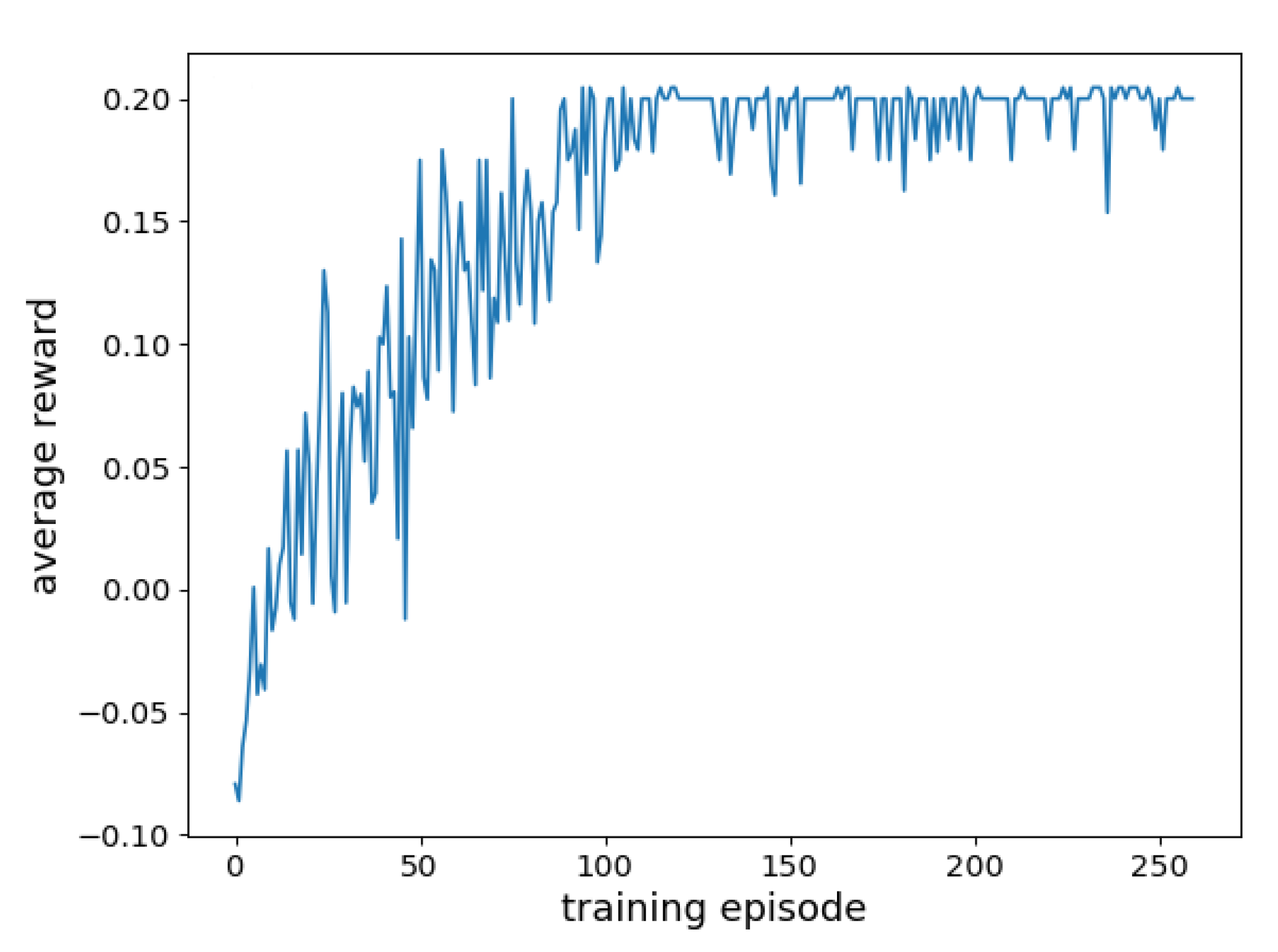 Applsci 13 11613 g006