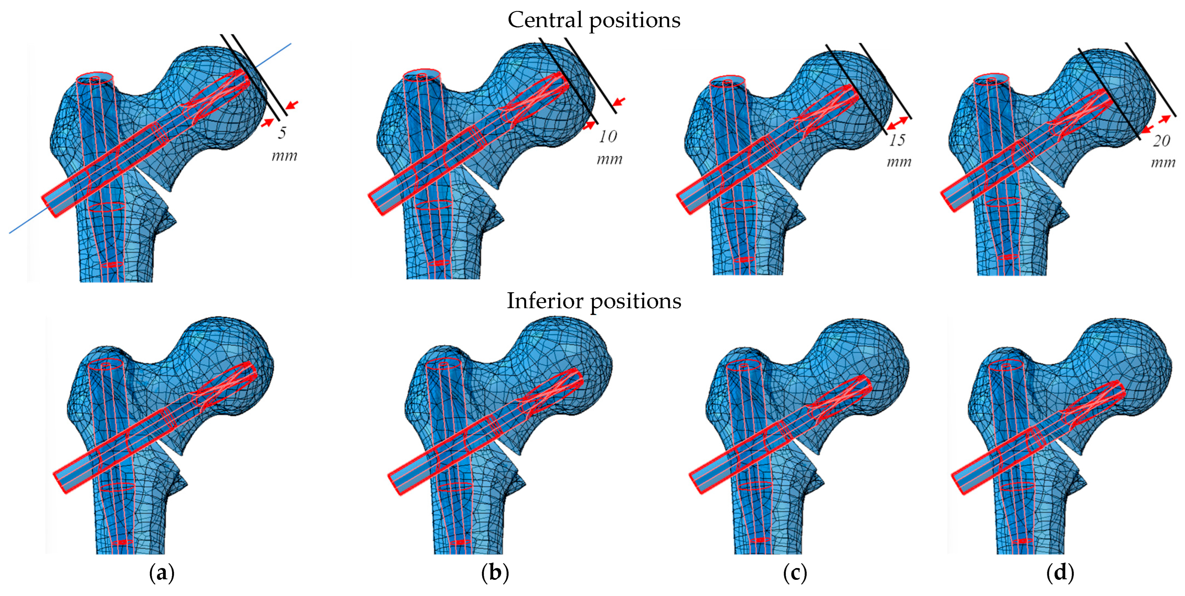 Applsci 13 11614 g001