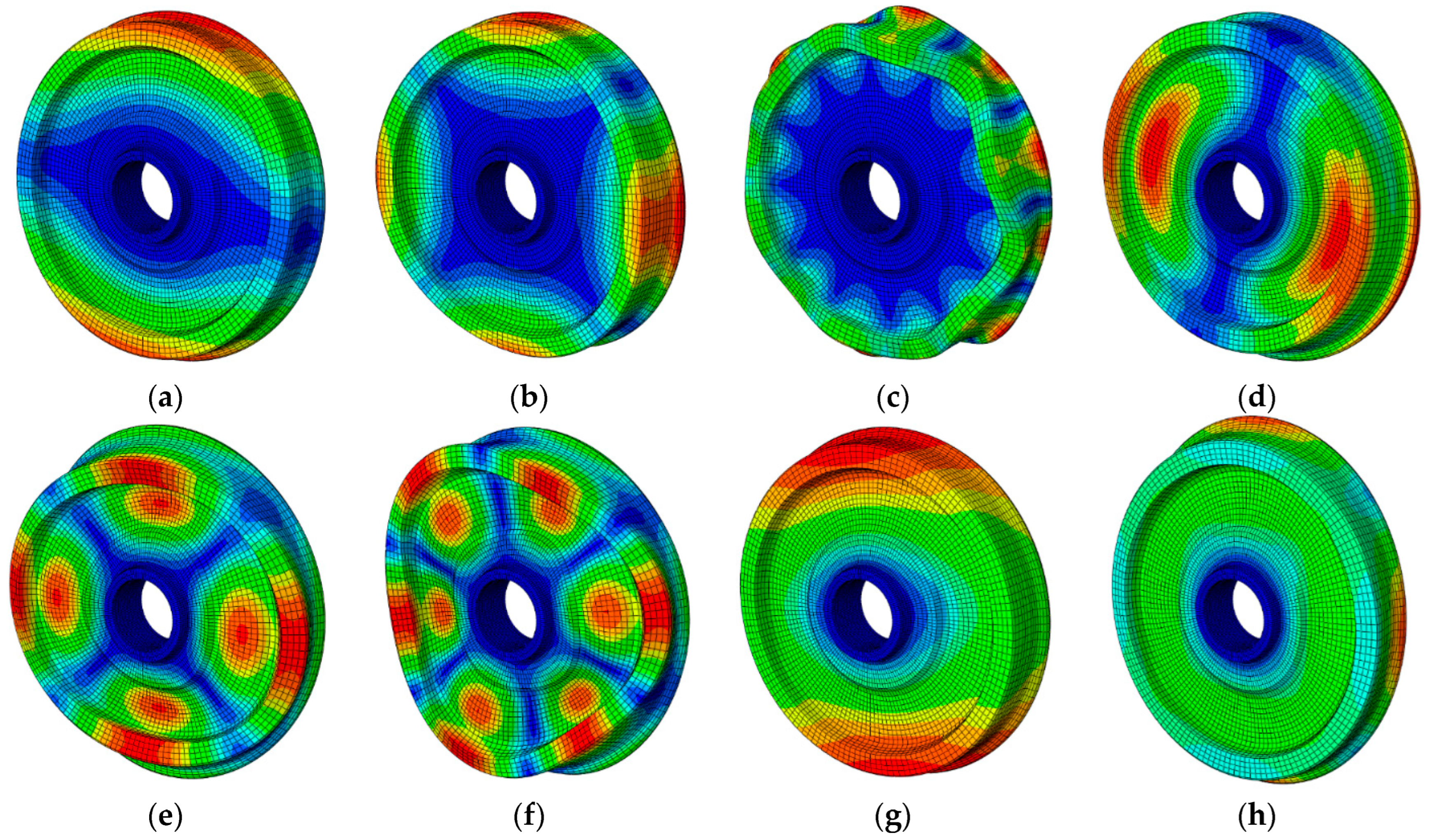 Applsci 13 11615 g004