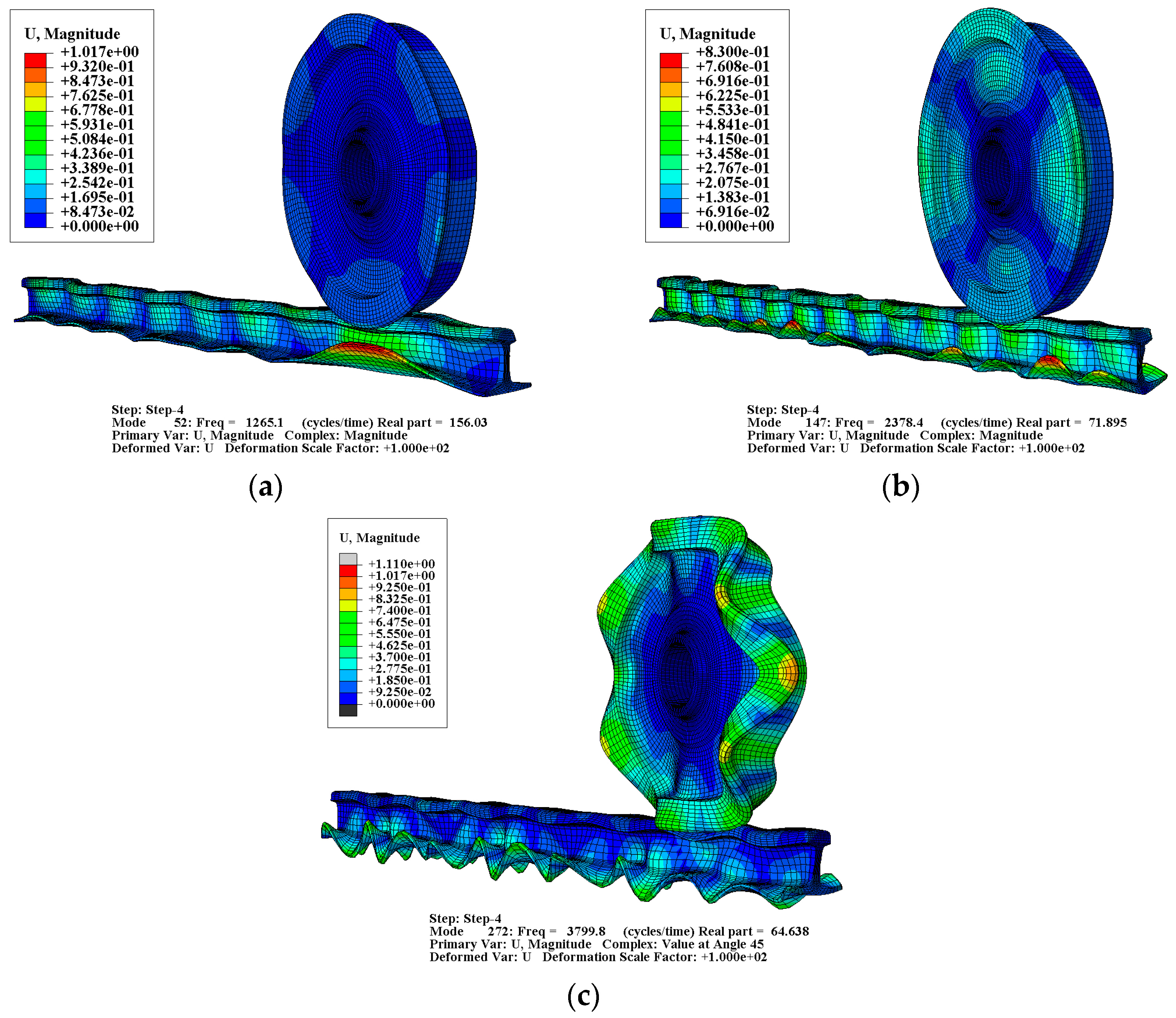 Applsci 13 11615 g010