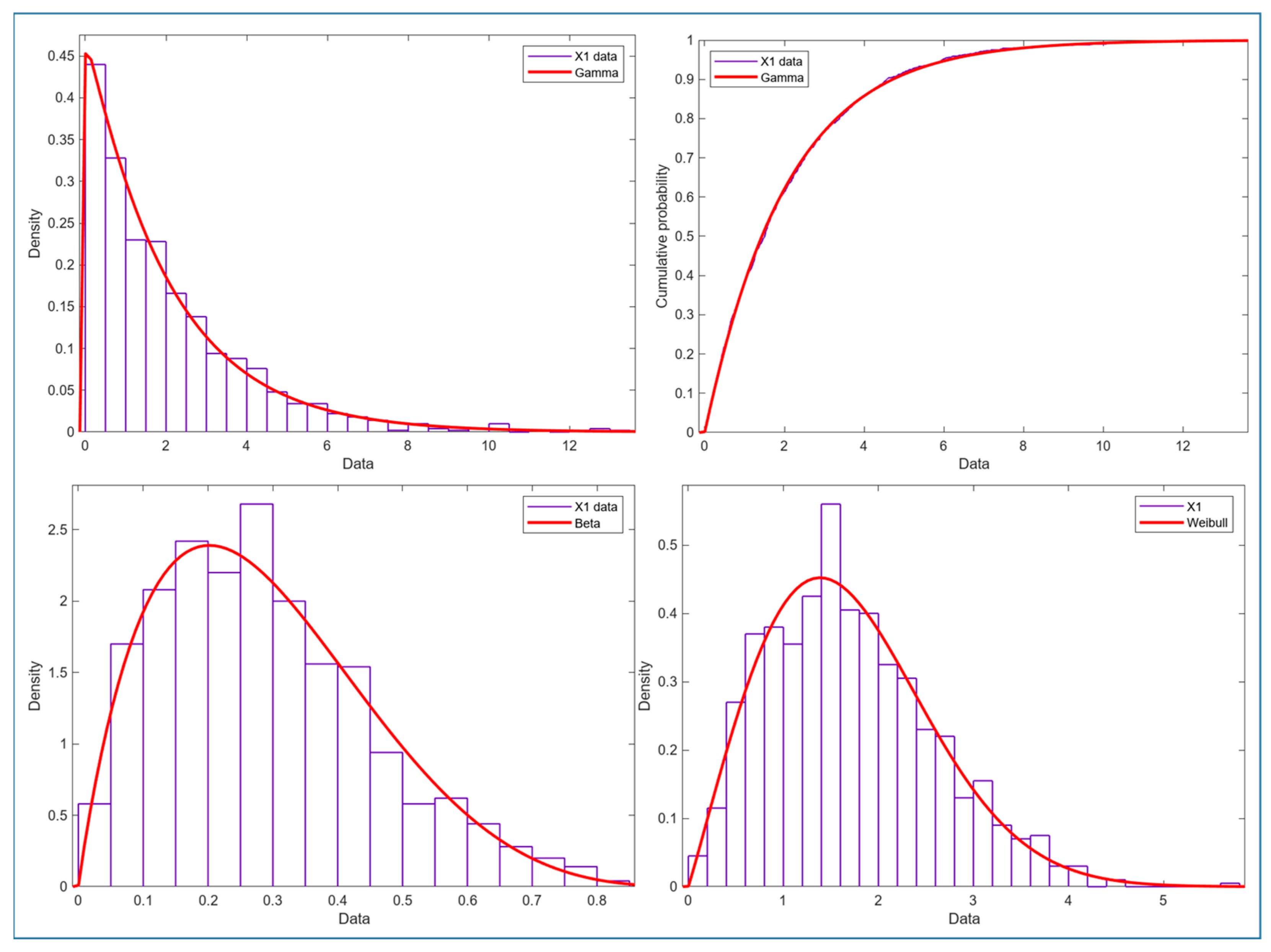 Applsci 13 11616 g002