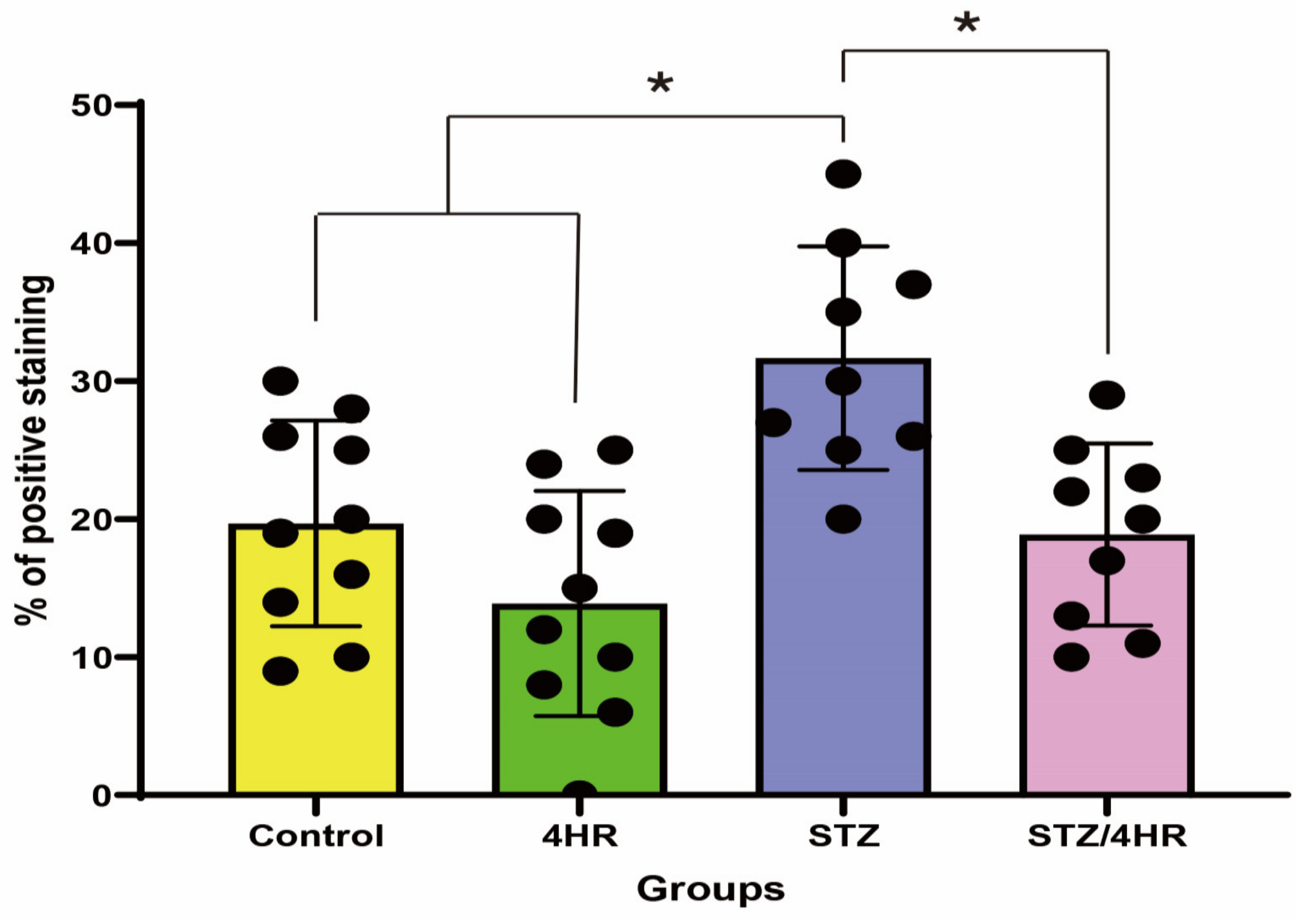 Applsci 13 11617 g006