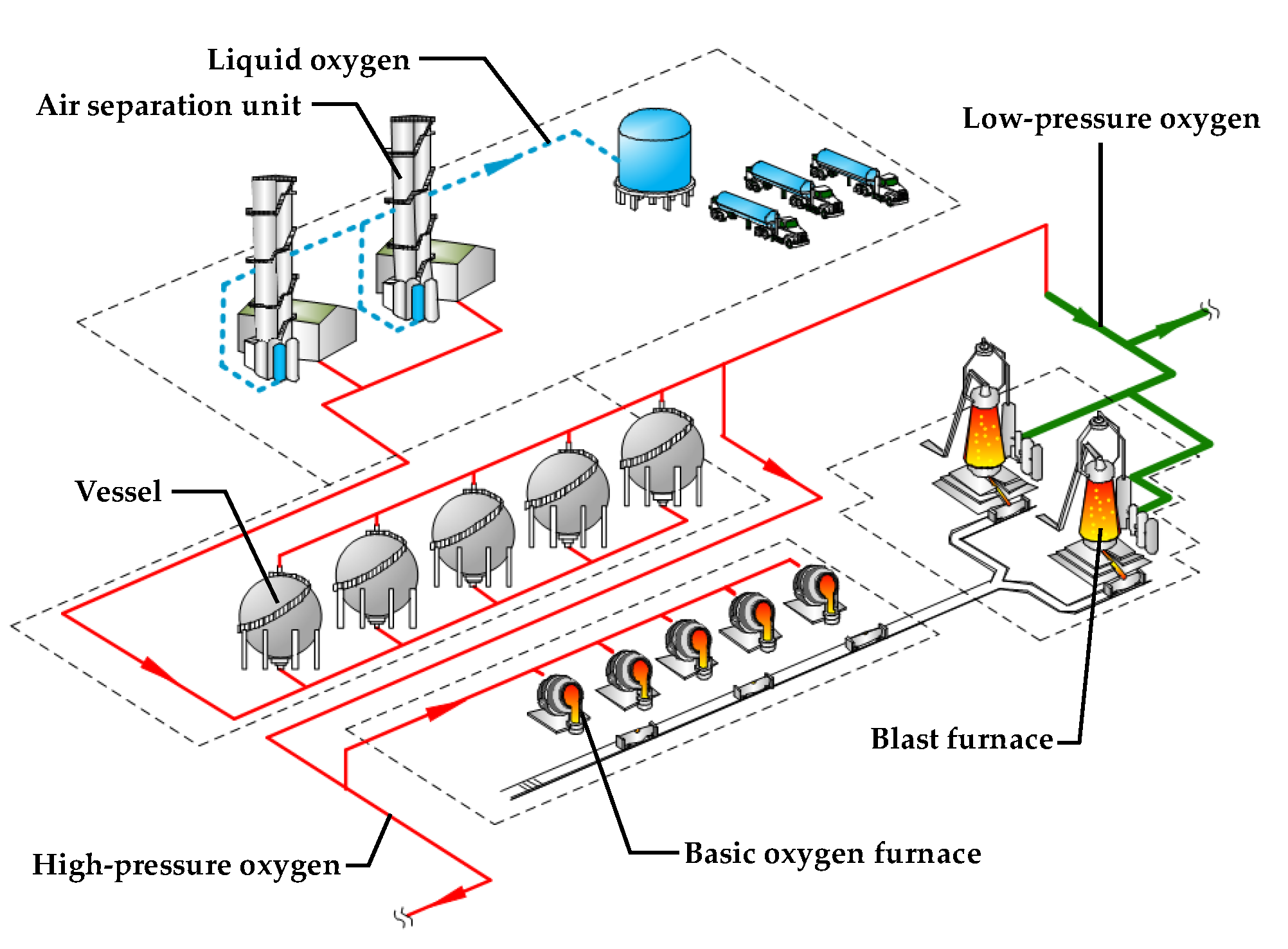 Applsci 13 11618 g001