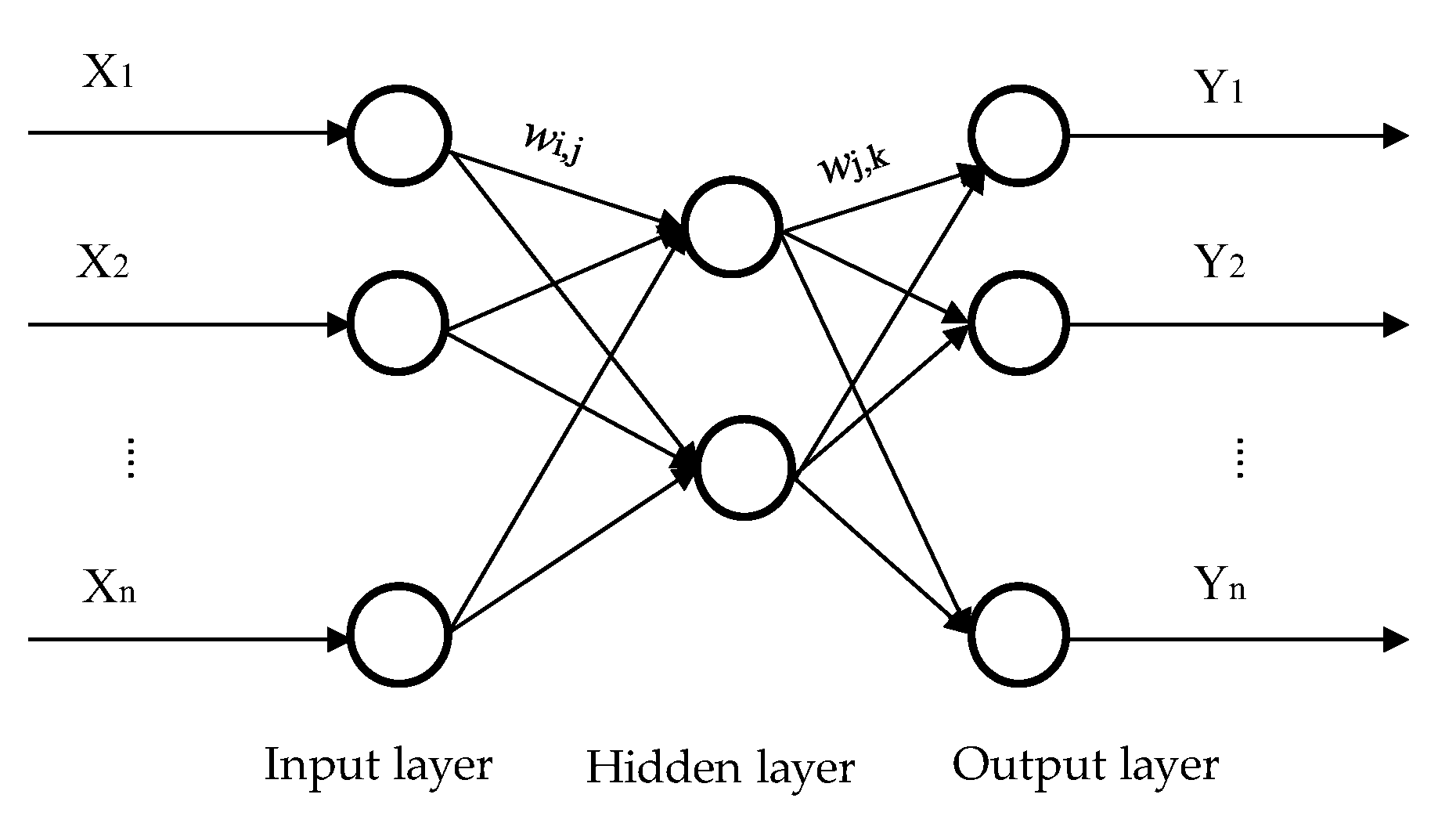 Applsci 13 11618 g002