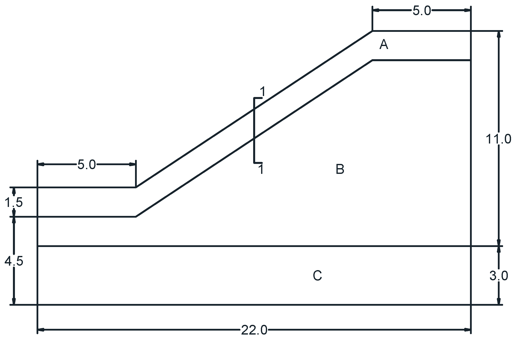 Applsci 13 11619 g001