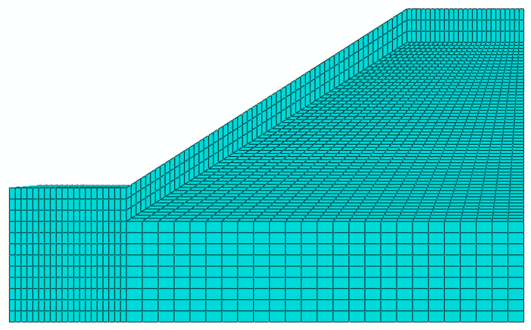 Applsci 13 11619 g002