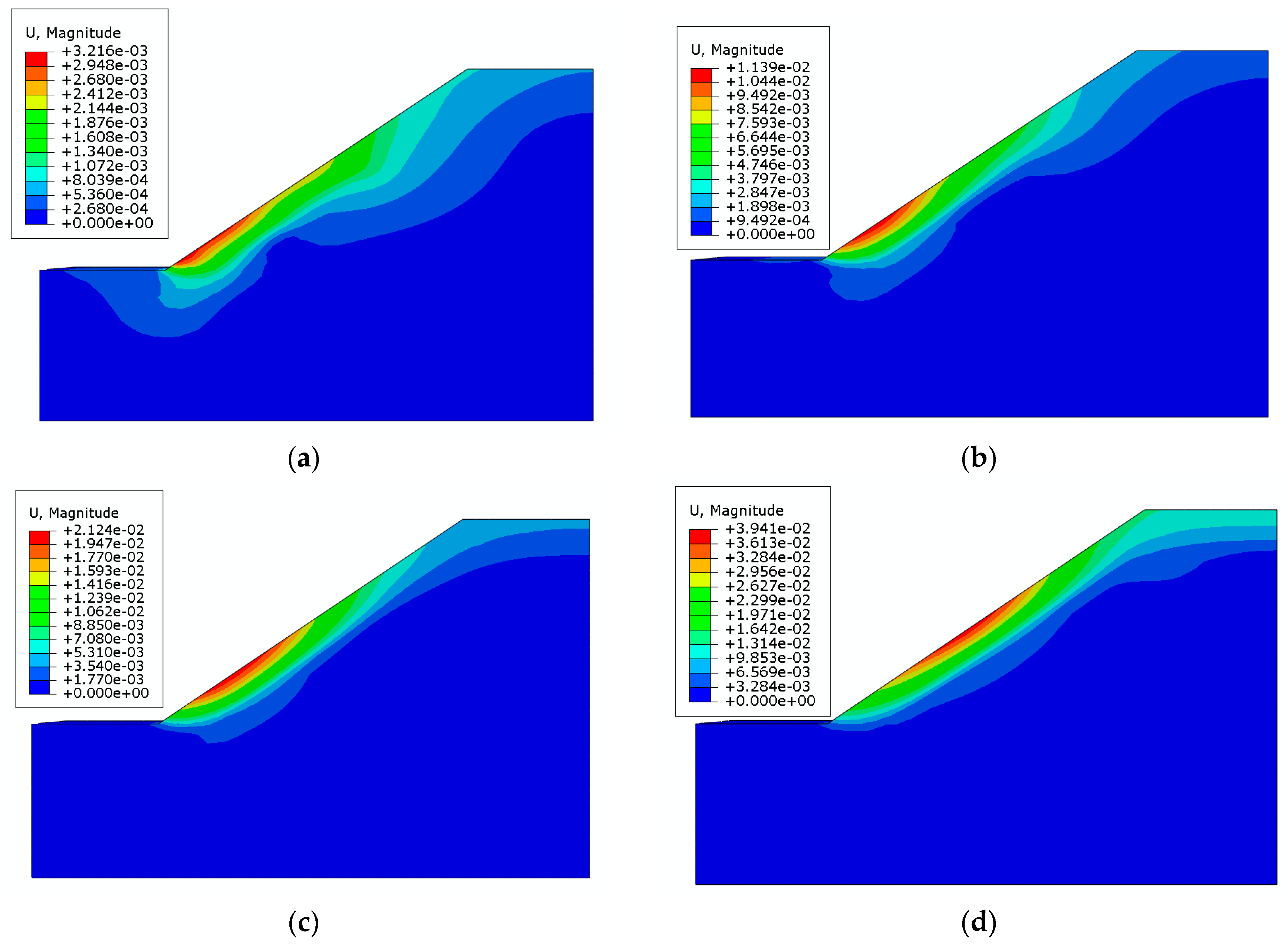 Applsci 13 11619 g006