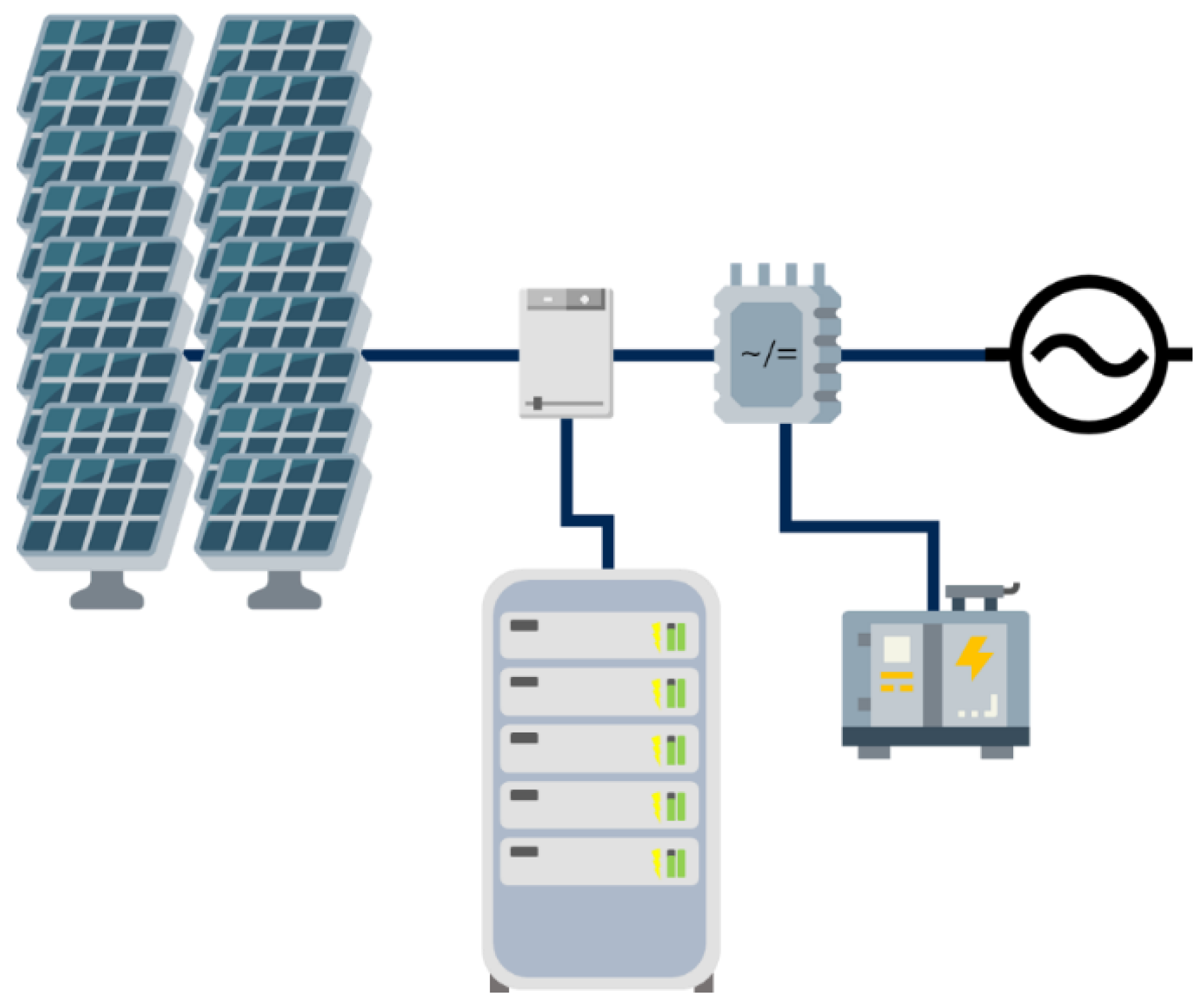 Applsci 13 11623 g001