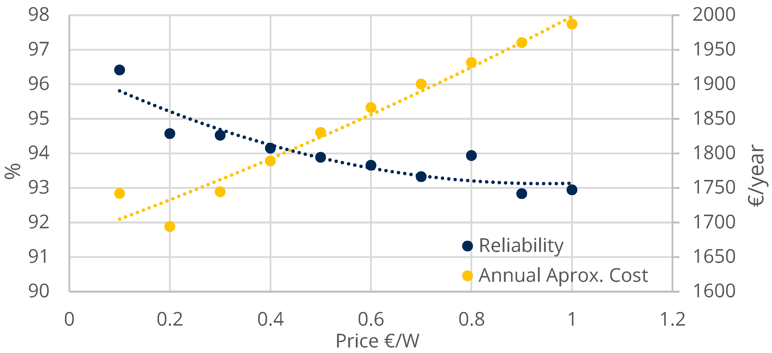 Applsci 13 11623 g020
