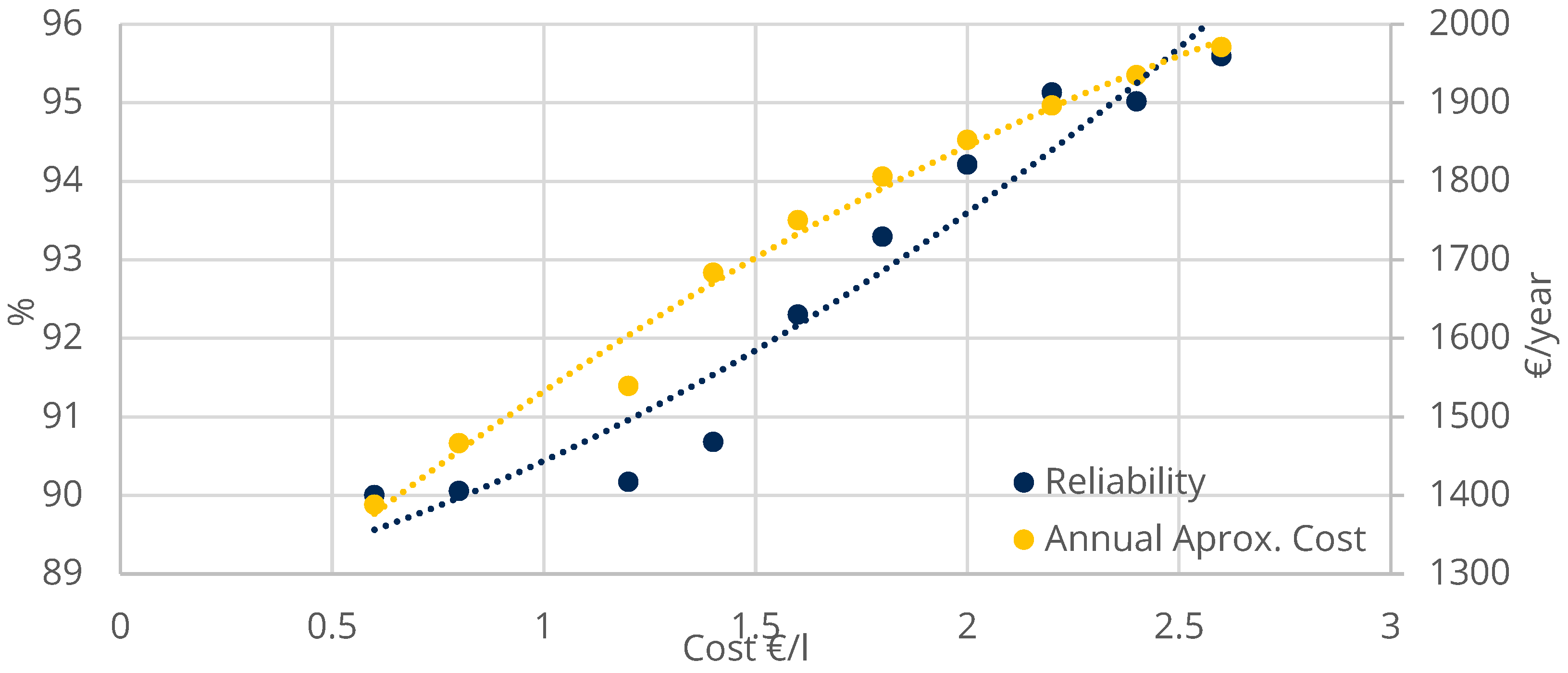 Applsci 13 11623 g024