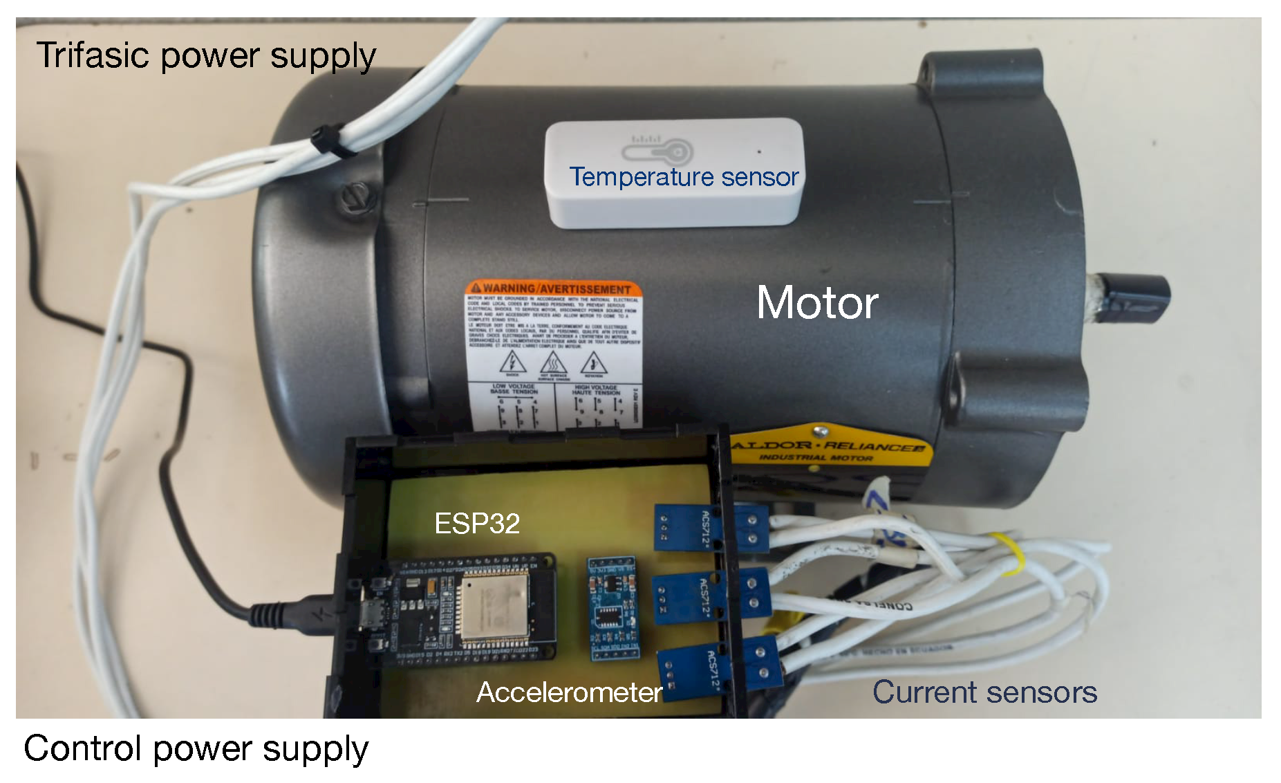 Applsci 13 11624 g002