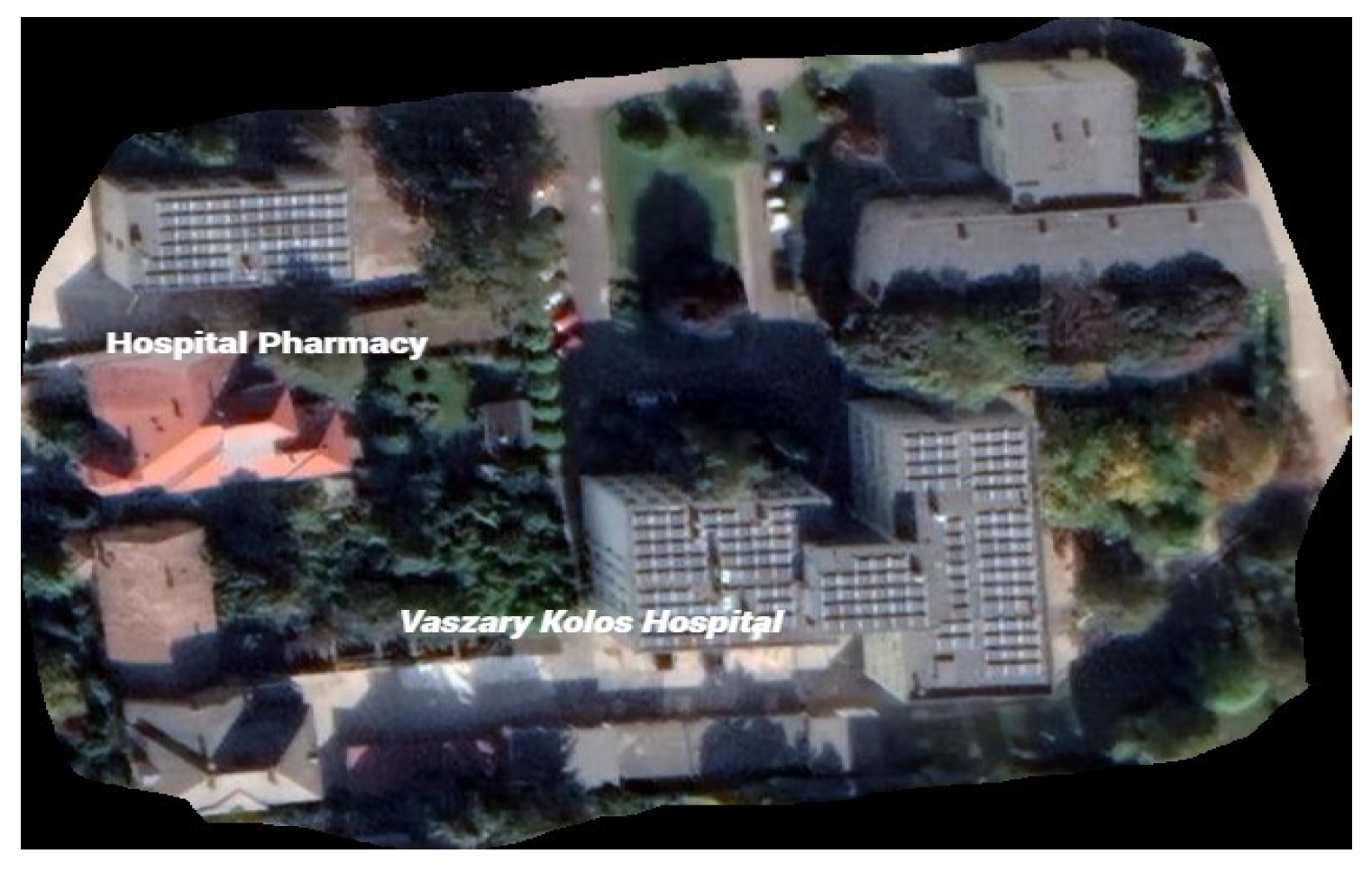 Applsci 13 11626 g001