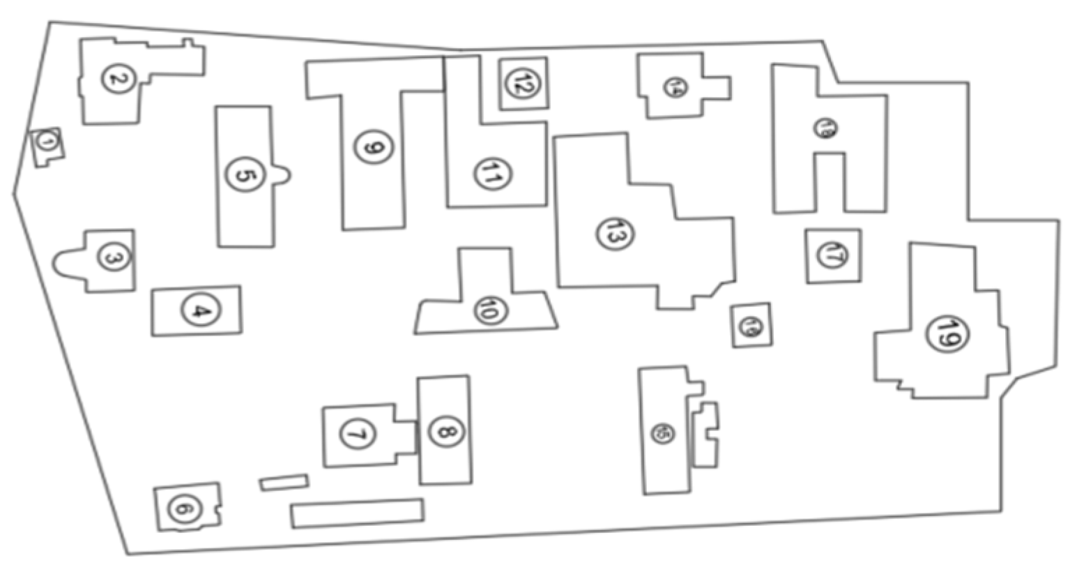 Applsci 13 11626 g002