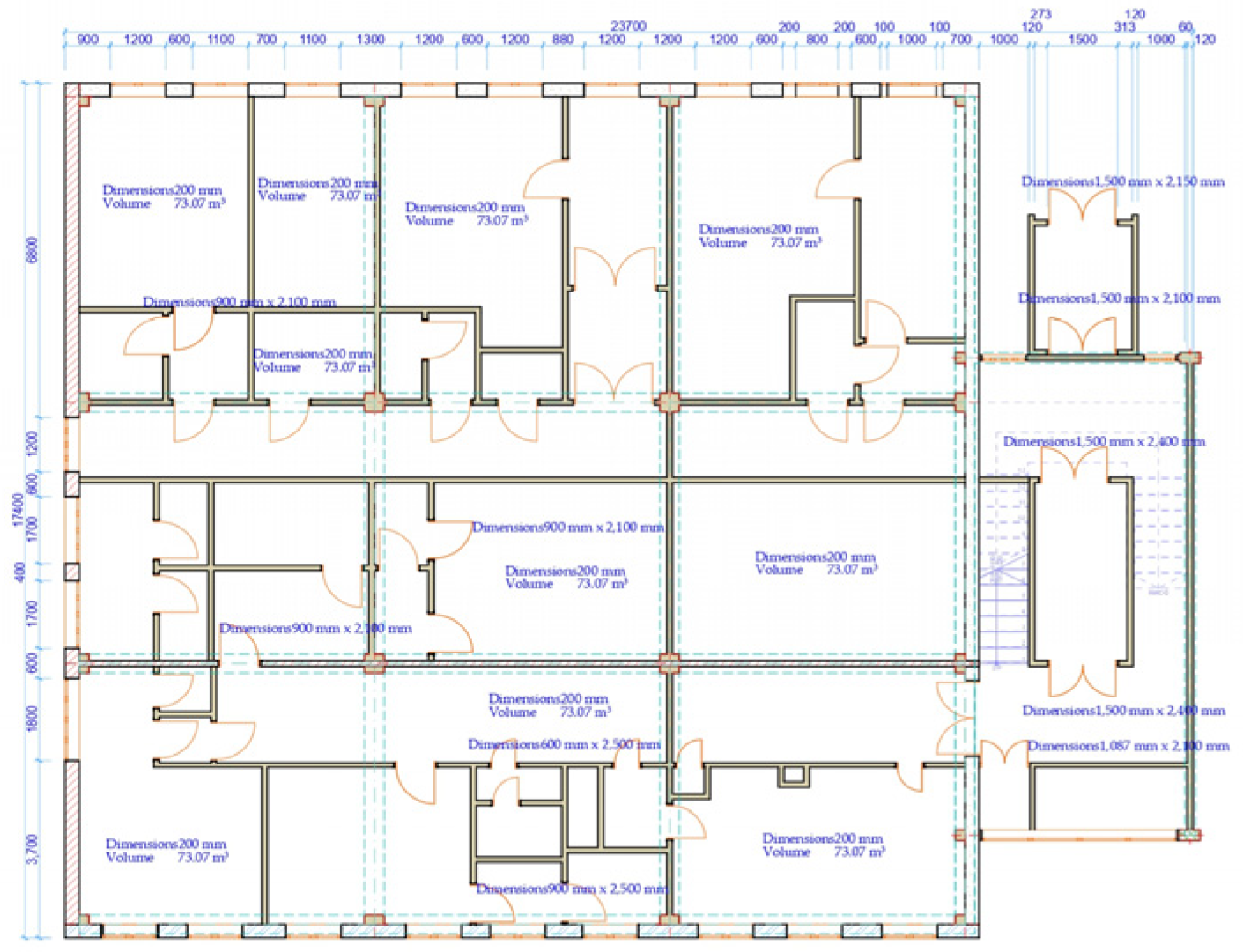 Applsci 13 11626 g003