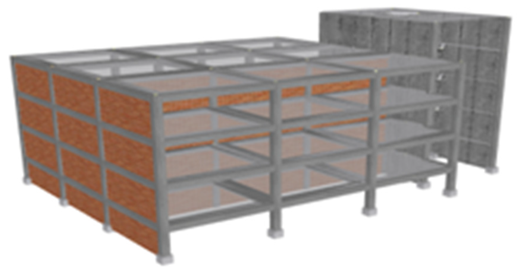 Applsci 13 11626 g004