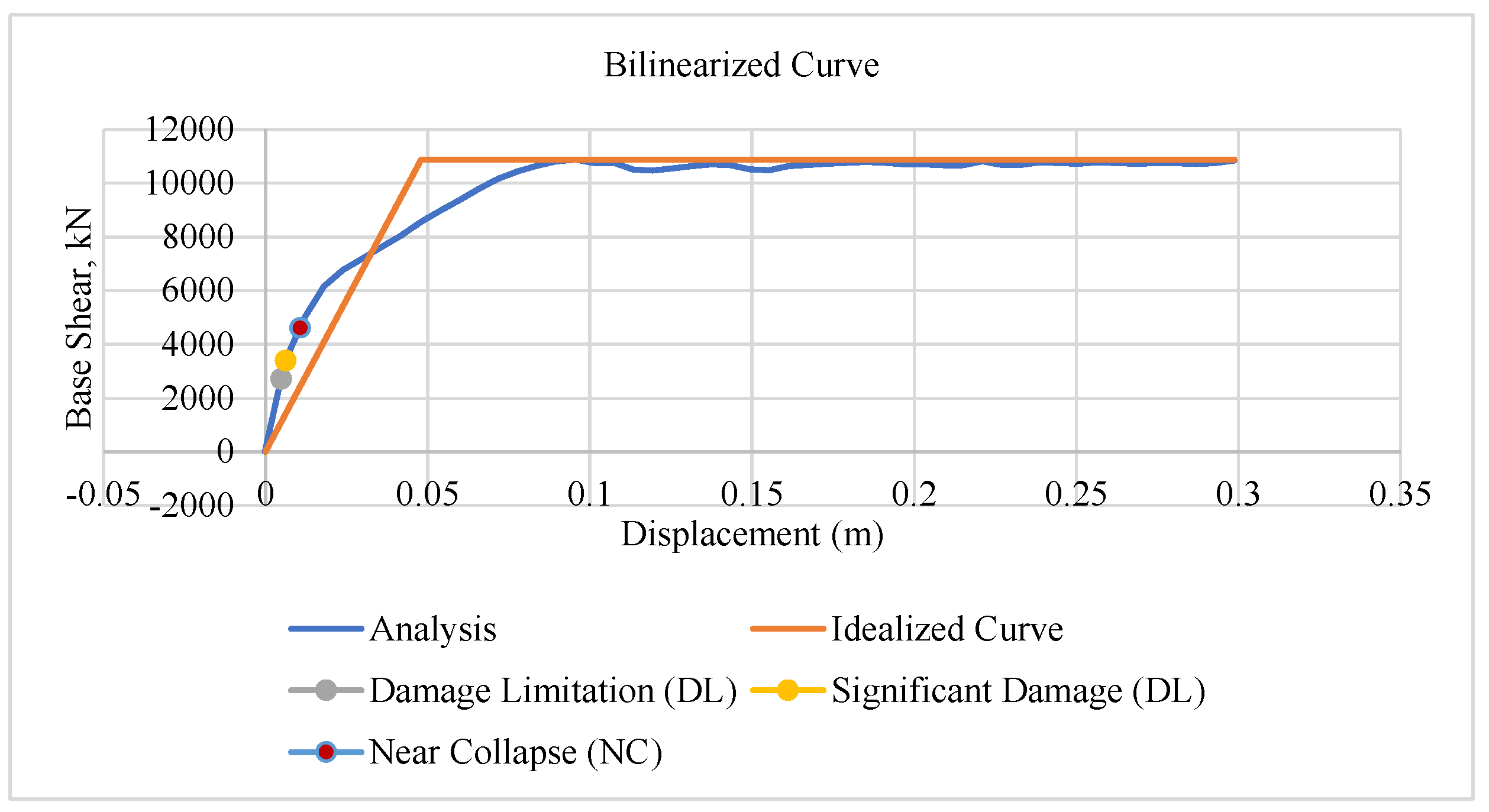 Applsci 13 11626 g009