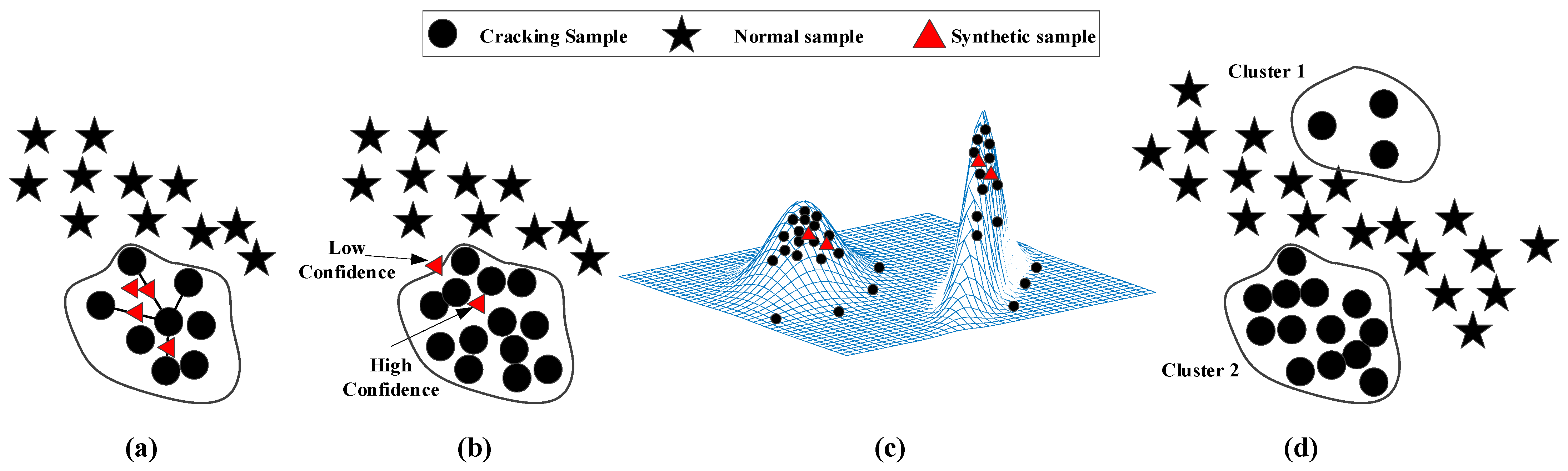Applsci 13 11628 g001