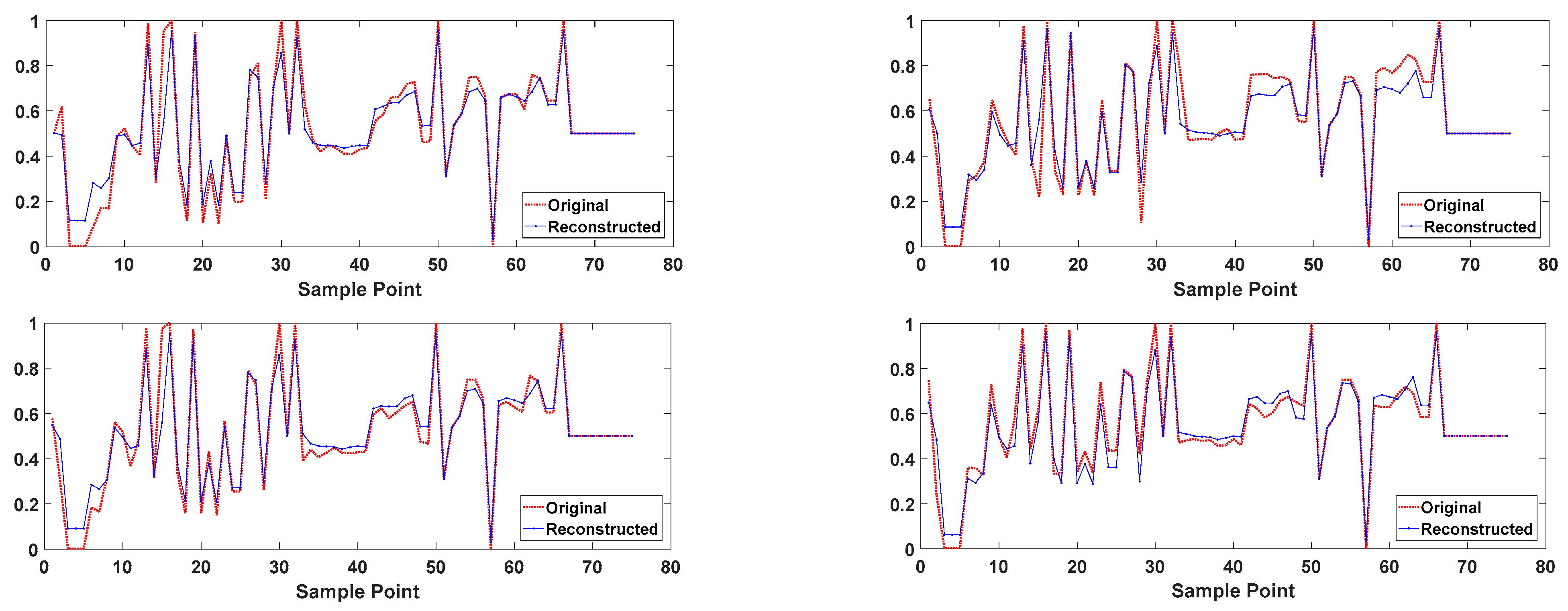Applsci 13 11628 g005