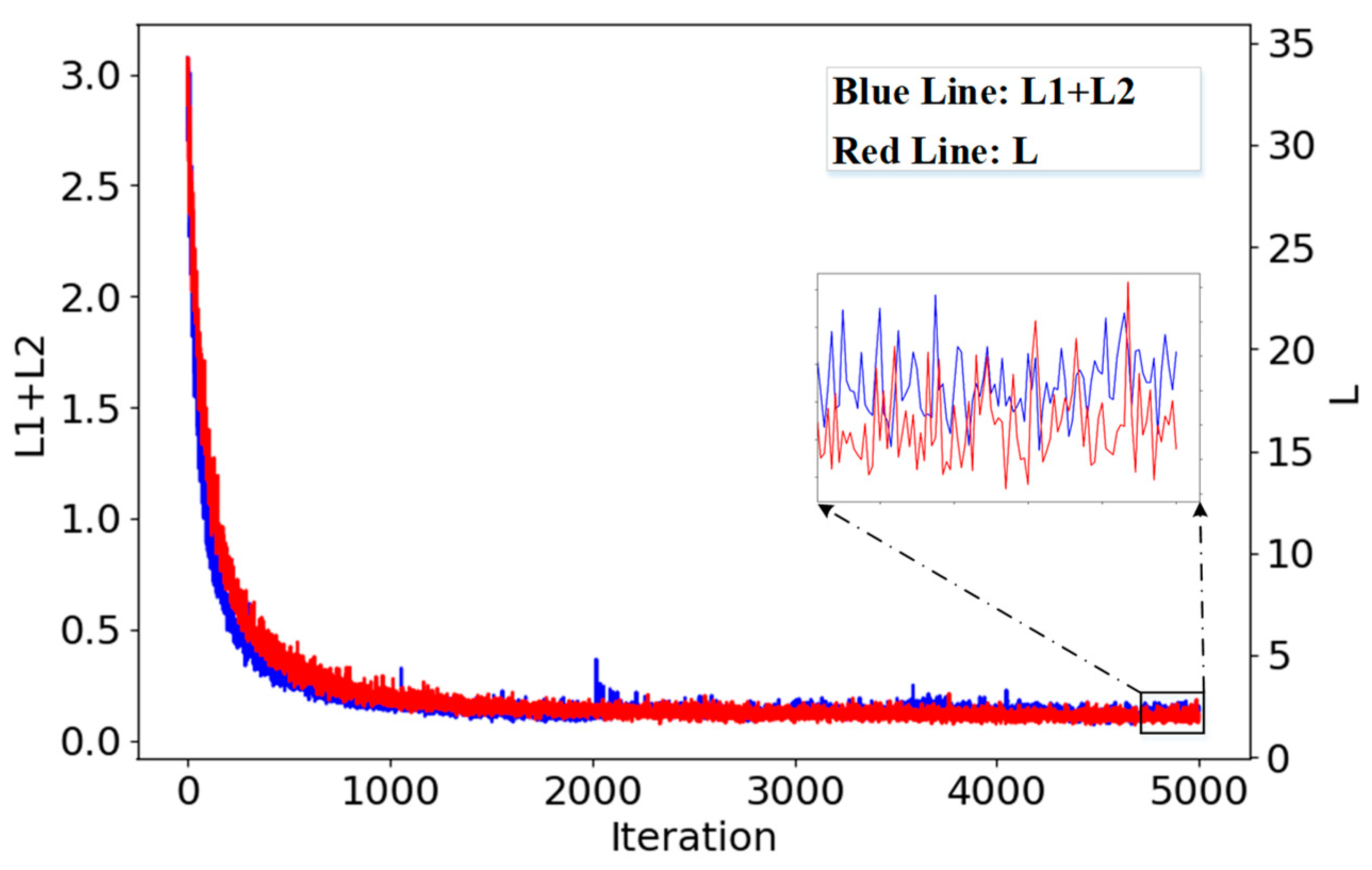 Applsci 13 11628 g006