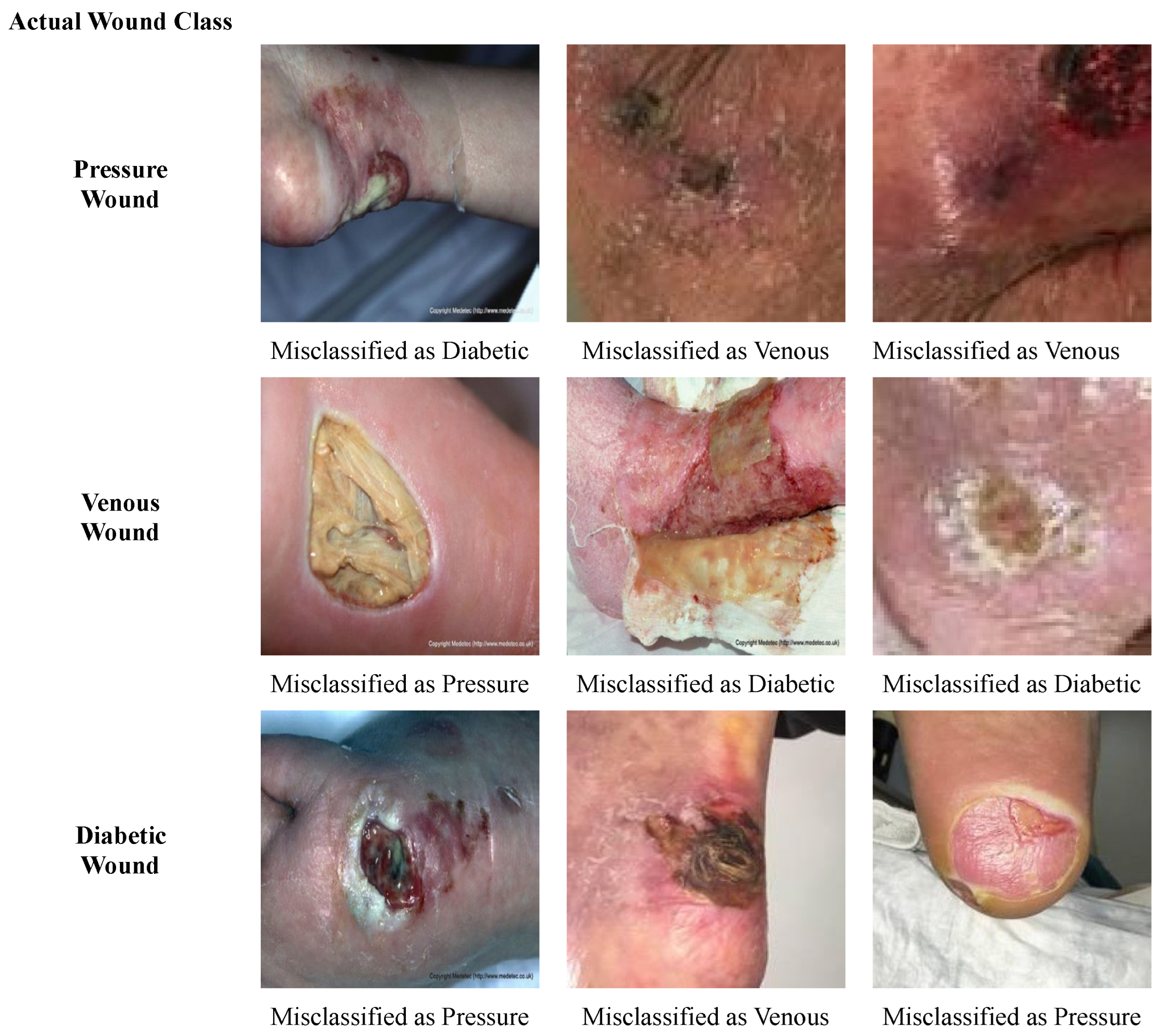 Applsci 13 11630 g010