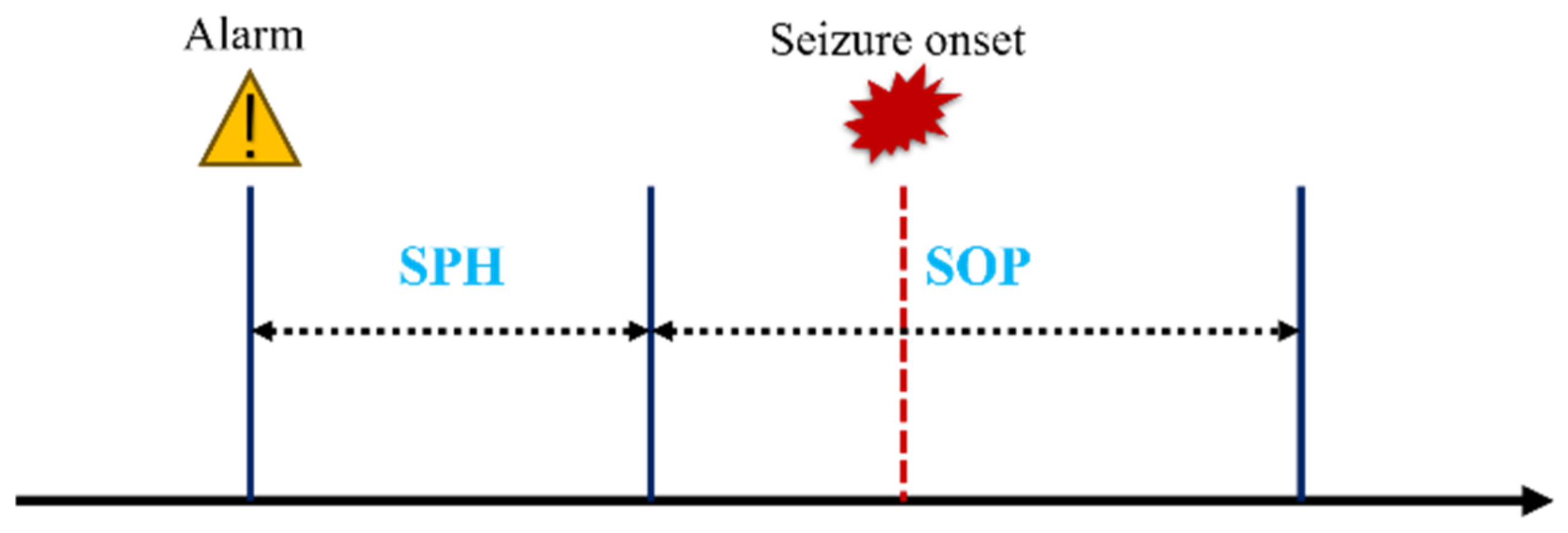 Applsci 13 11631 g009