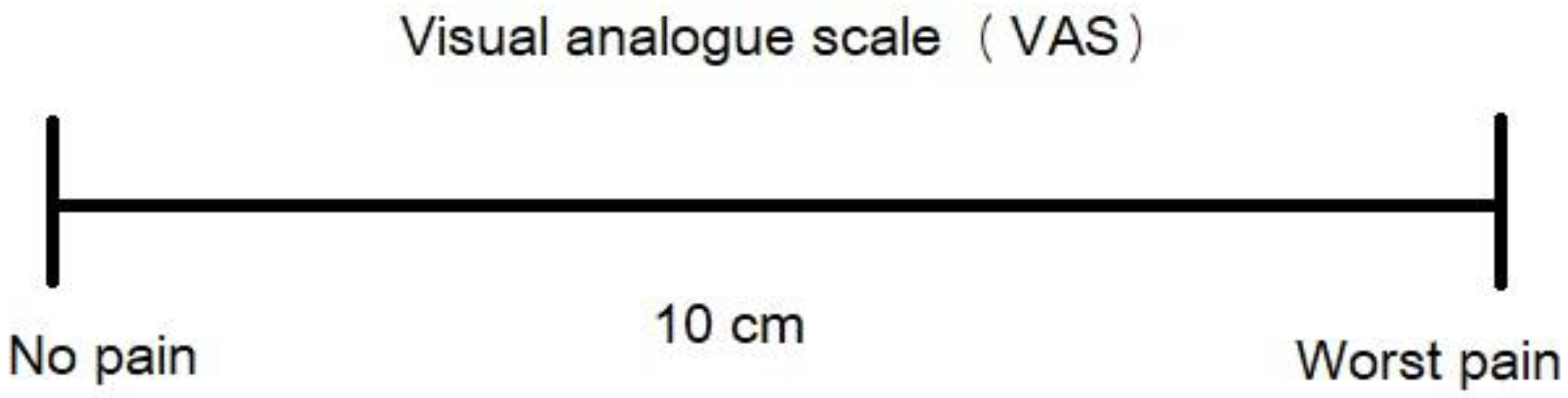 Applsci 13 11632 g001