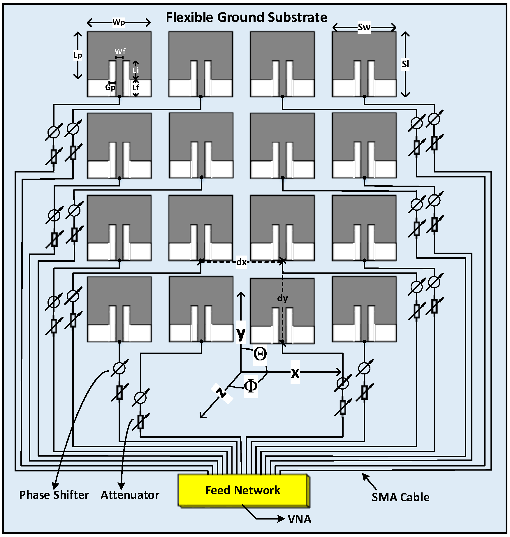 Applsci 13 11633 g001