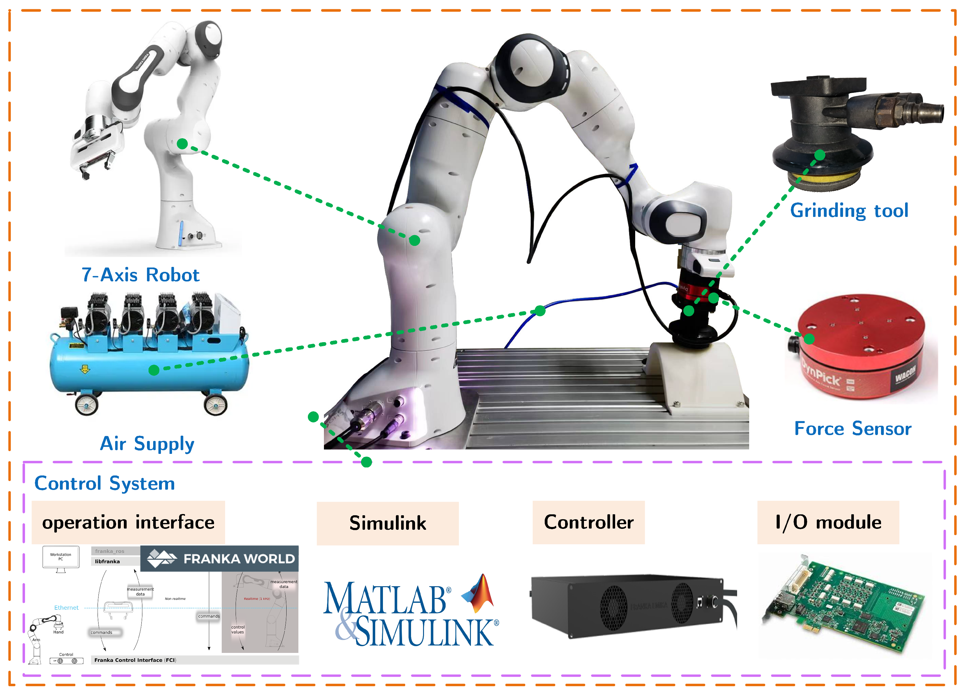 Applsci 13 11635 g001