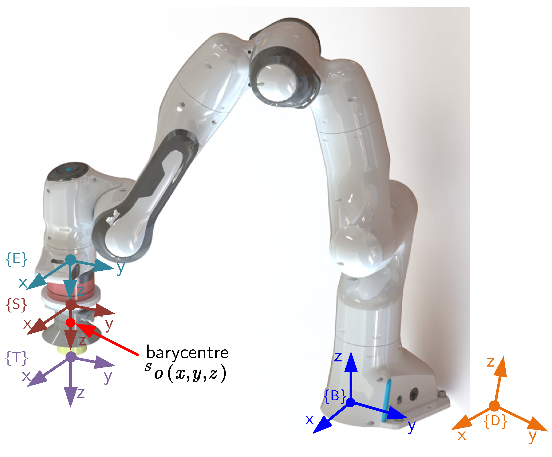 Applsci 13 11635 g007