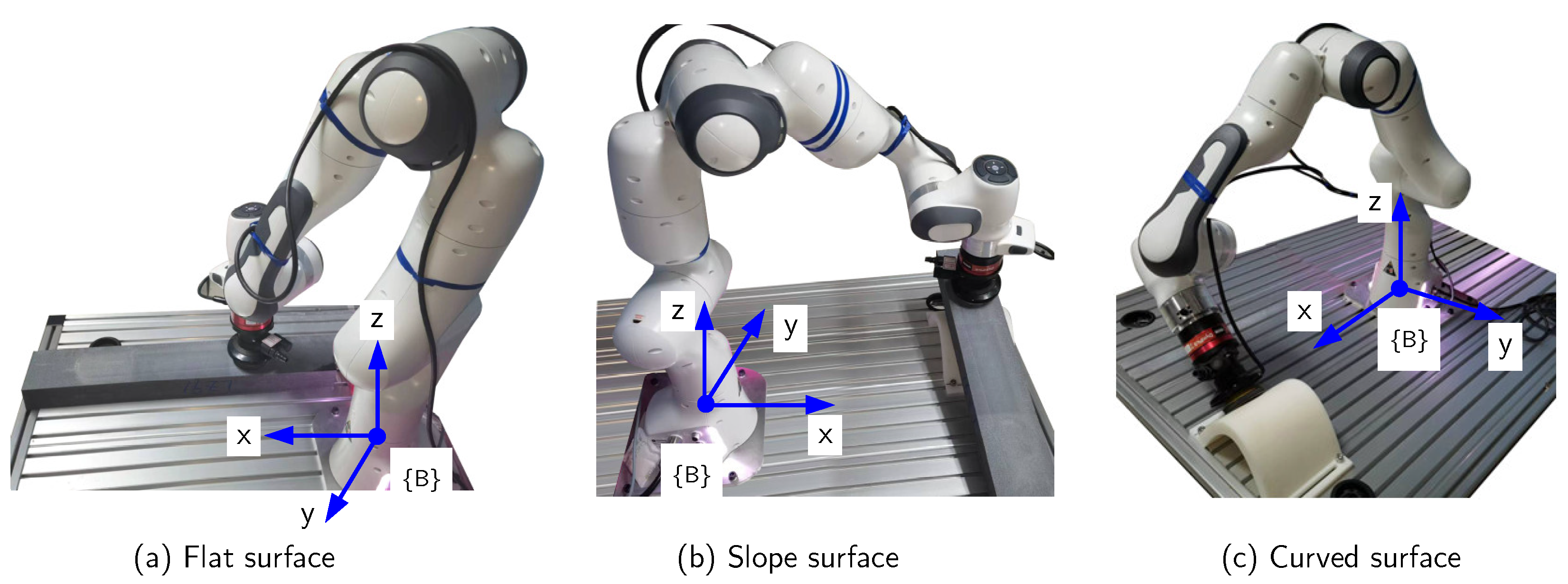 Applsci 13 11635 g012