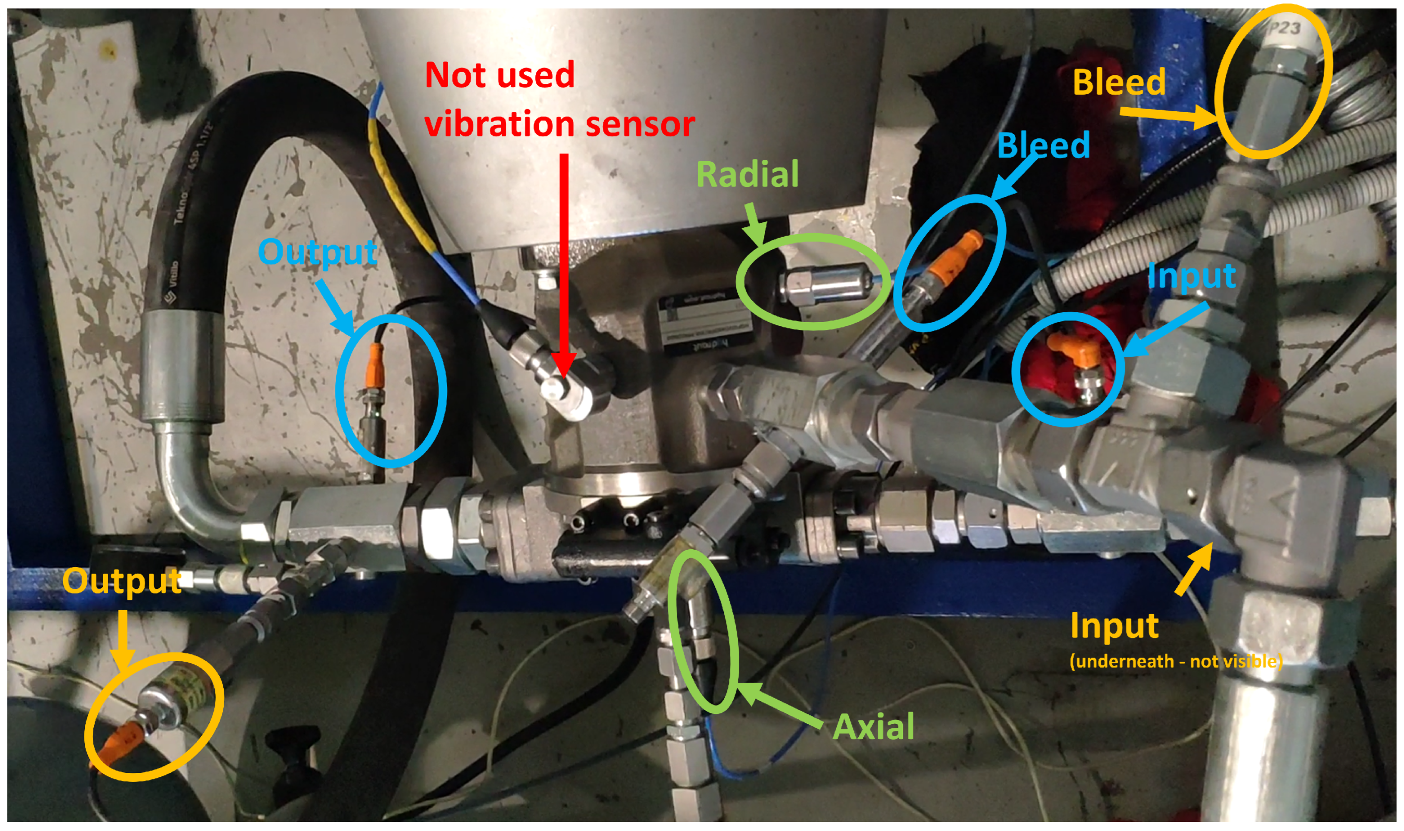 Applsci 13 11636 g002