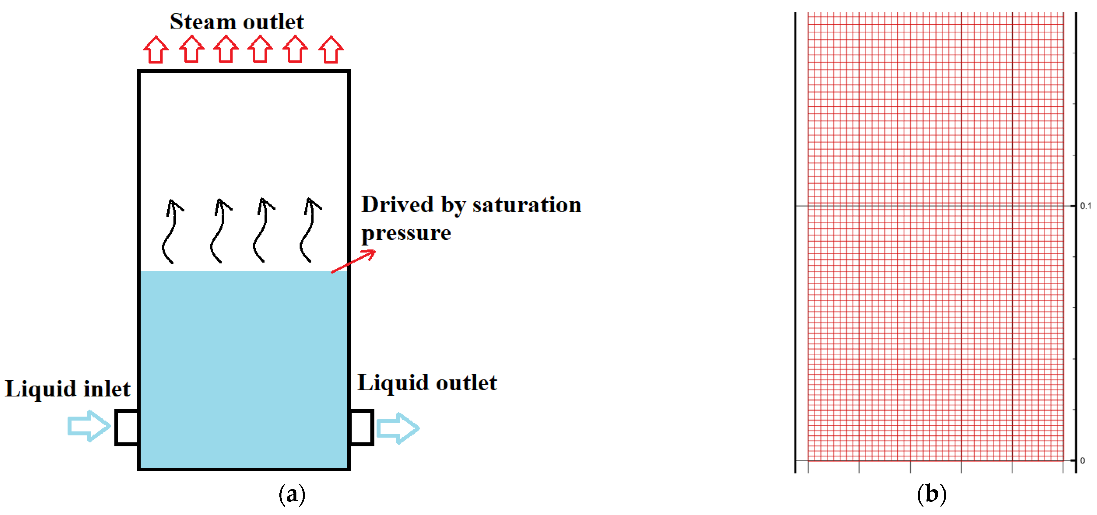Applsci 13 11638 g001