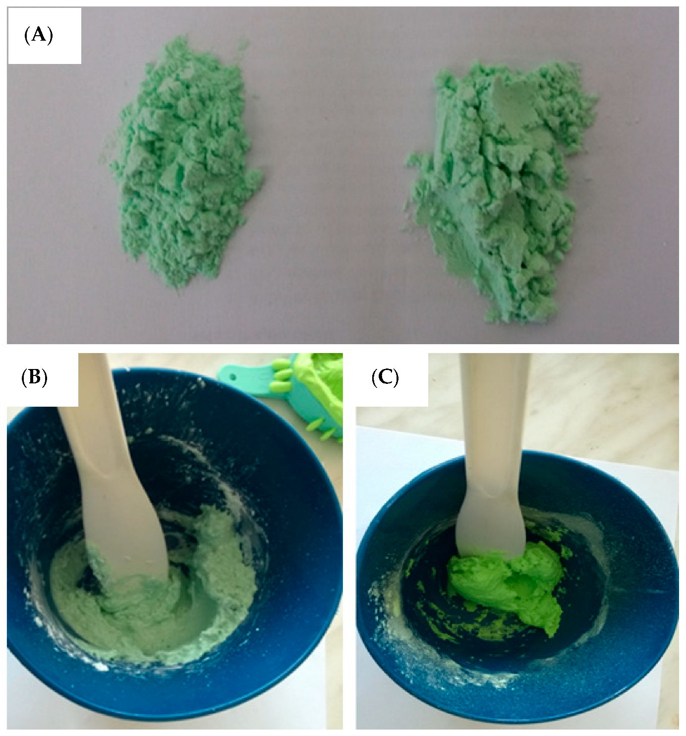 Applsci 13 11639 g001