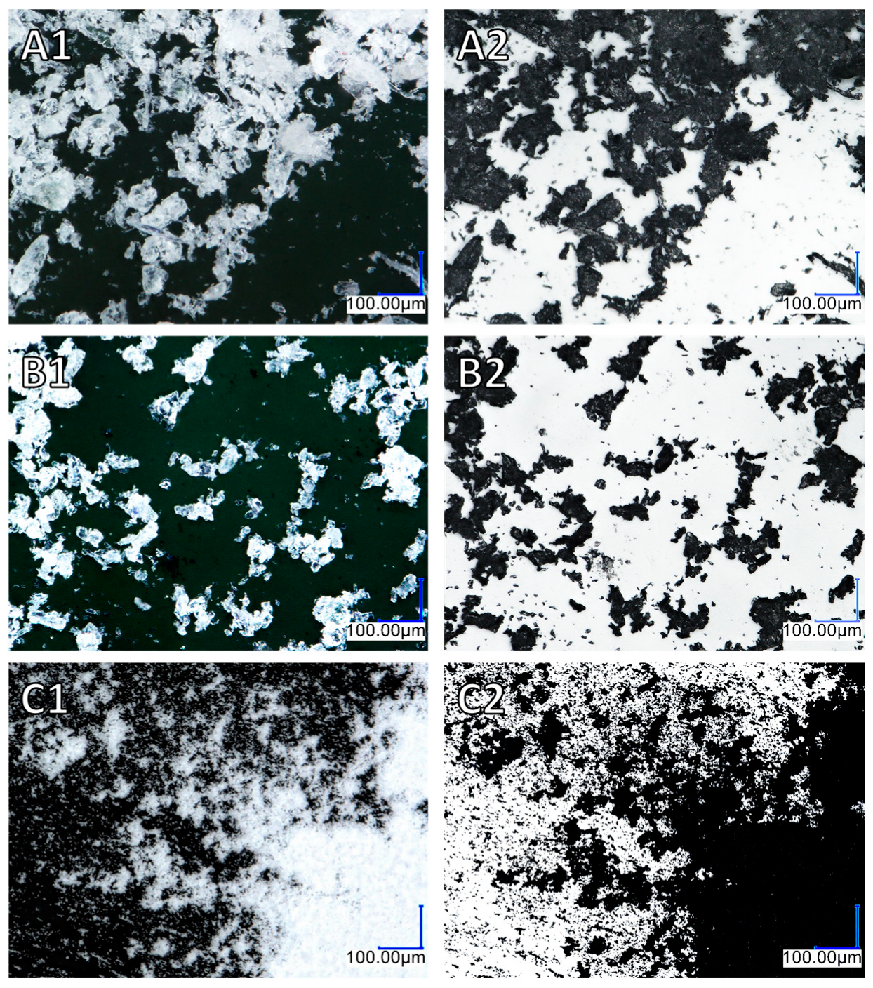 Applsci 13 11639 g006