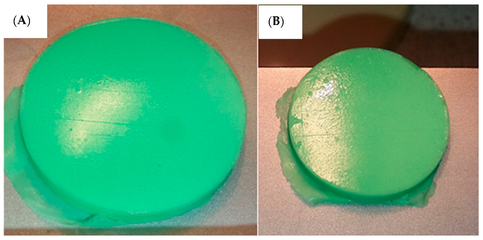 Applsci 13 11639 g008